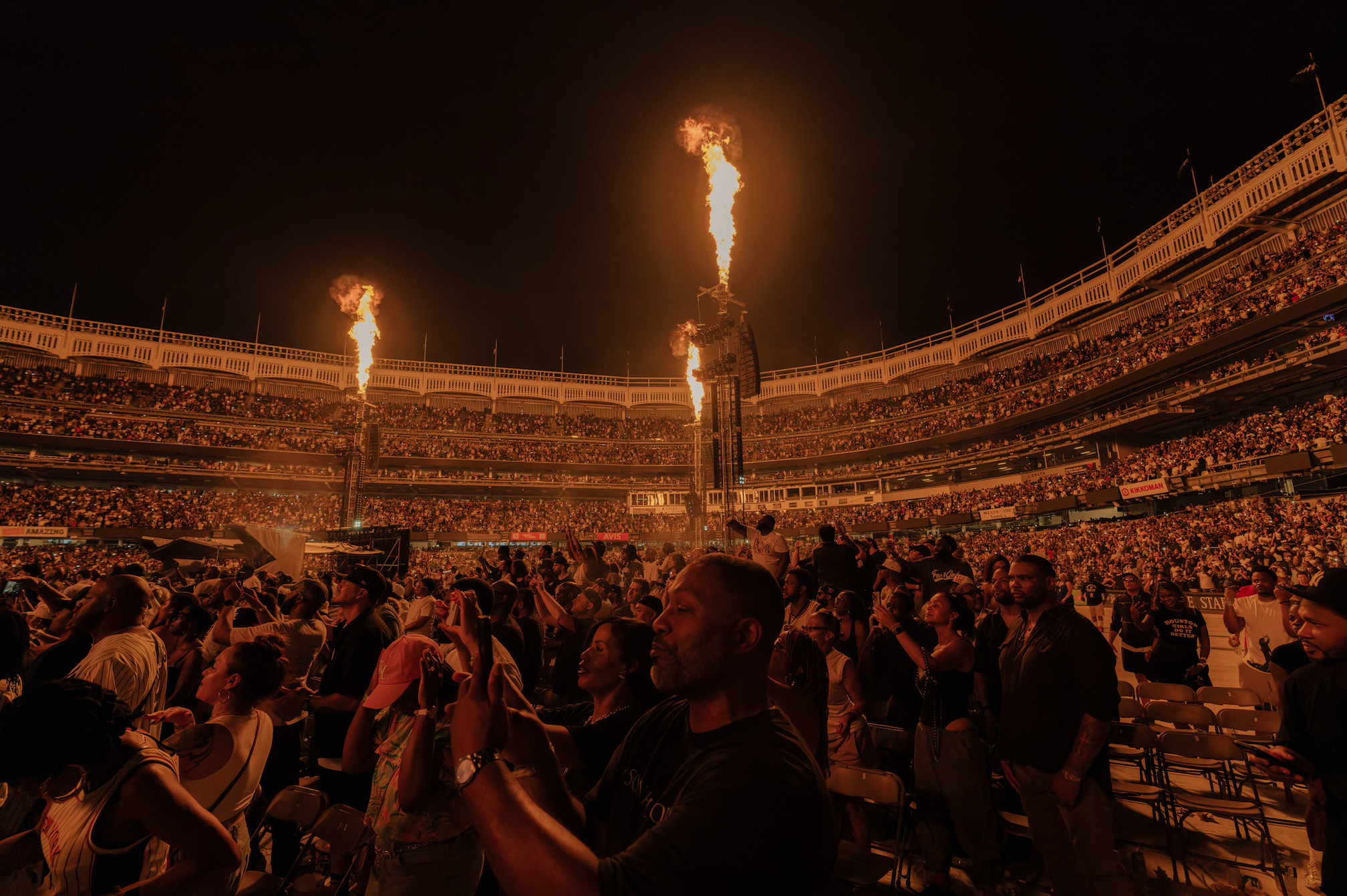 JAY-Z30 - FRIDAY, JULY 10, 2026 25.png