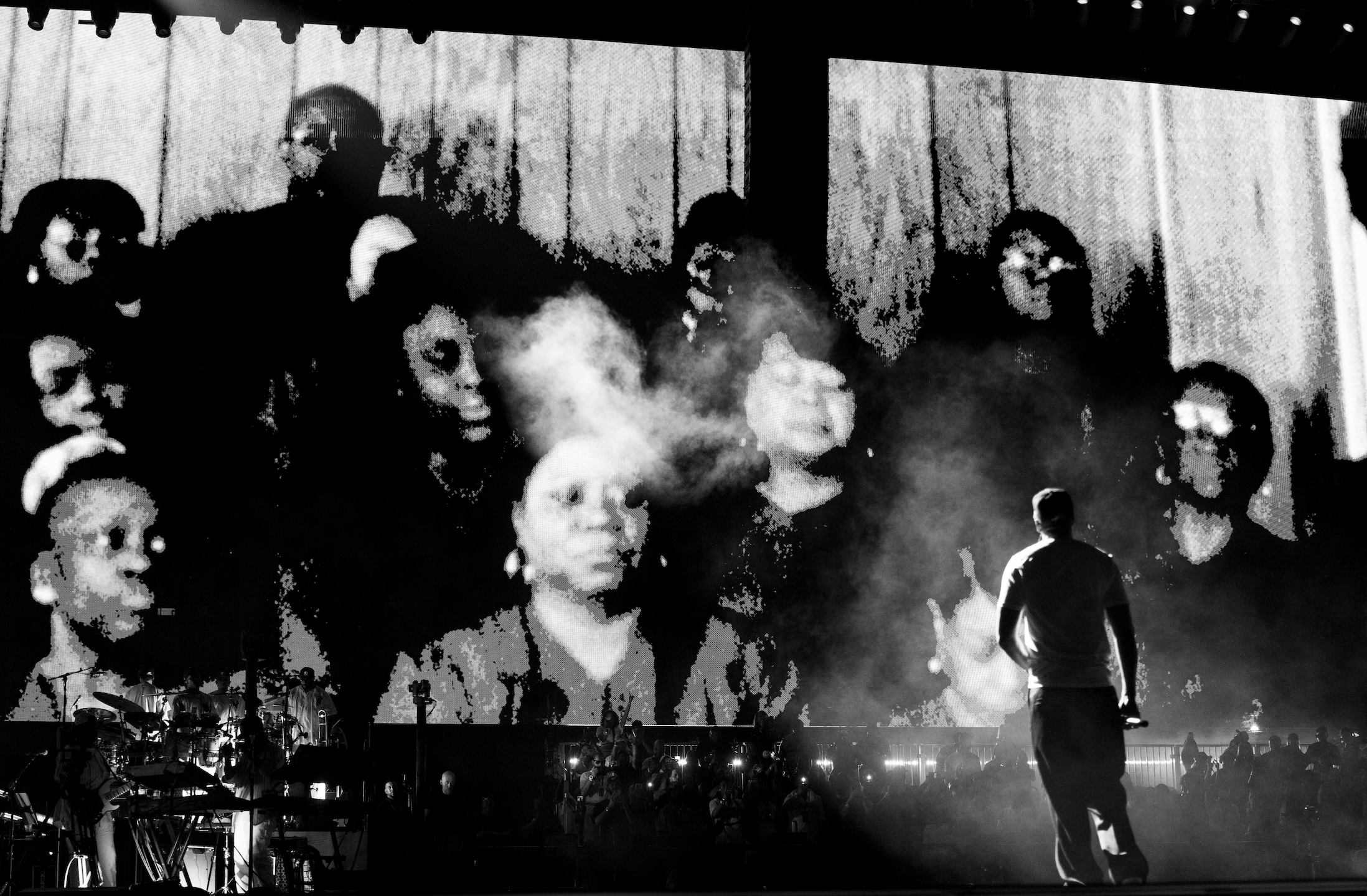 JAY-Z30 - FRIDAY, JULY 10, 2026 22.png