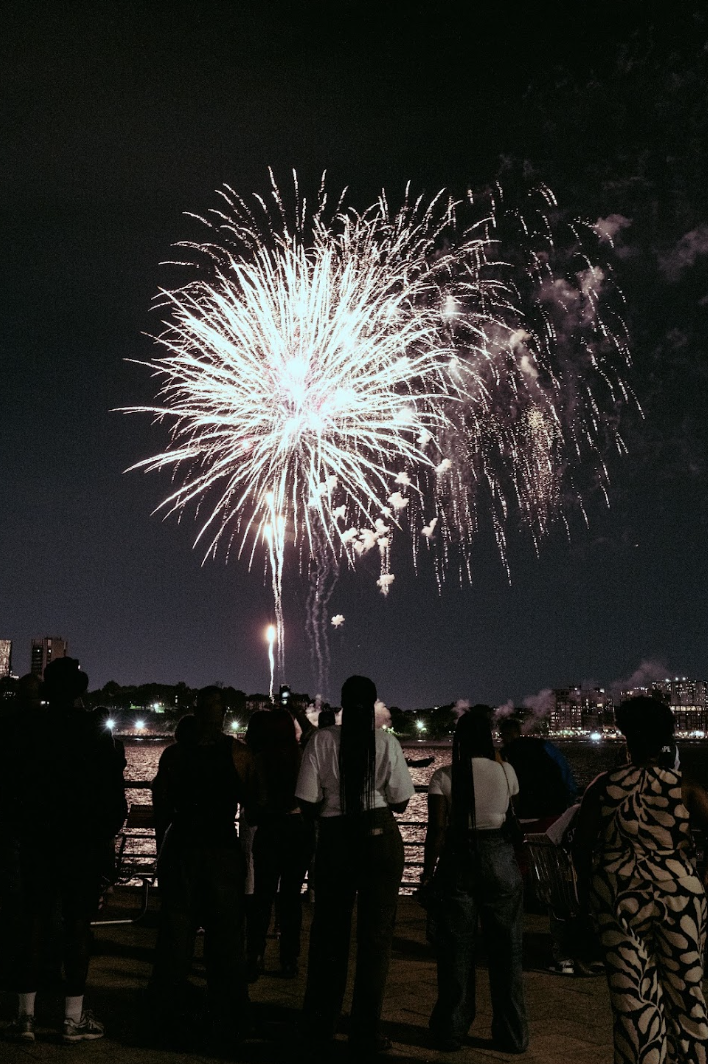 JAŸ-Z30 FIREWORKS - MANHATTAN 6.png