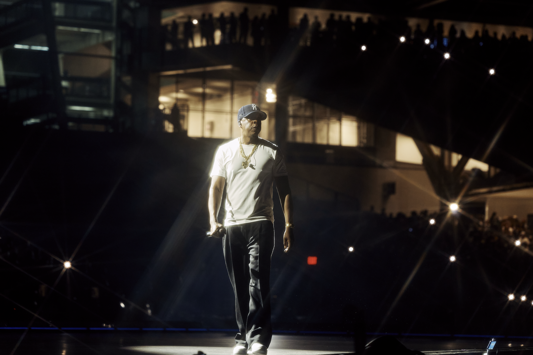JAY-Z30 - FRIDAY, JULY 10, 2026 11.png