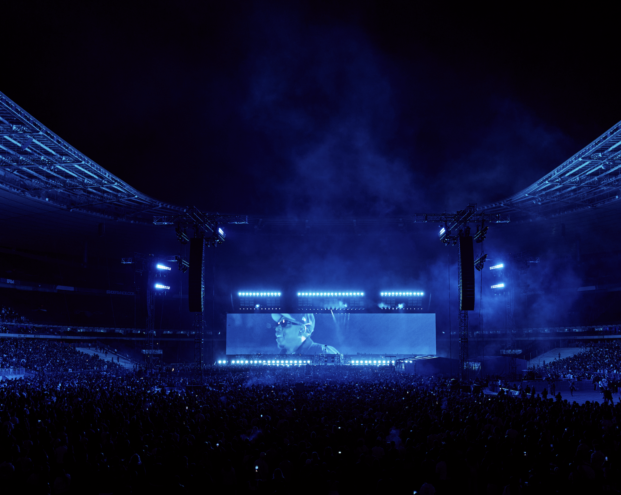 JAŸ-Z30 - STADE DE FRANCE - PARIS 034.png