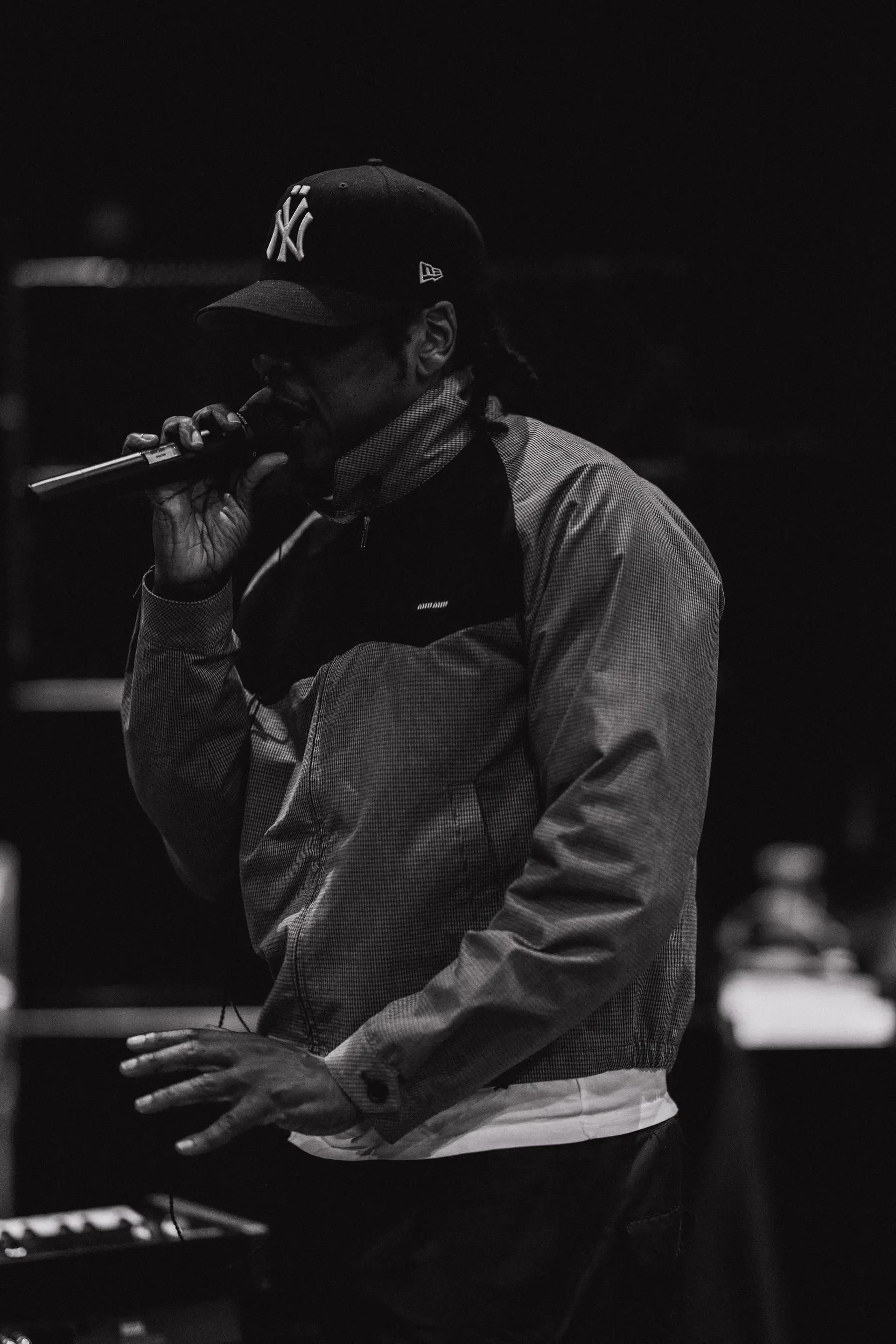 Jay30-rehearsal5.webp