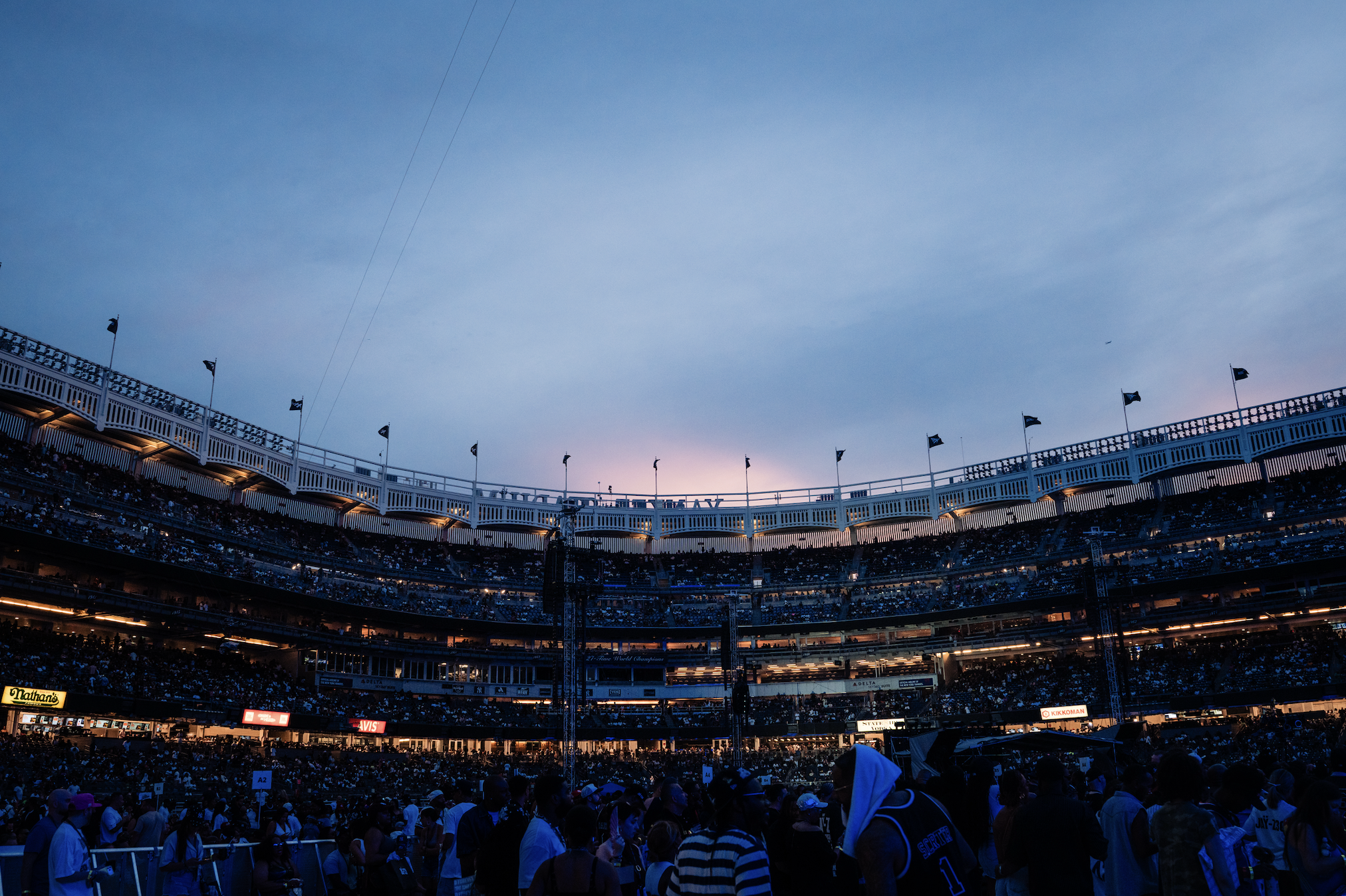 JAY-Z30 - FRIDAY, JULY 10, 2026 23.png