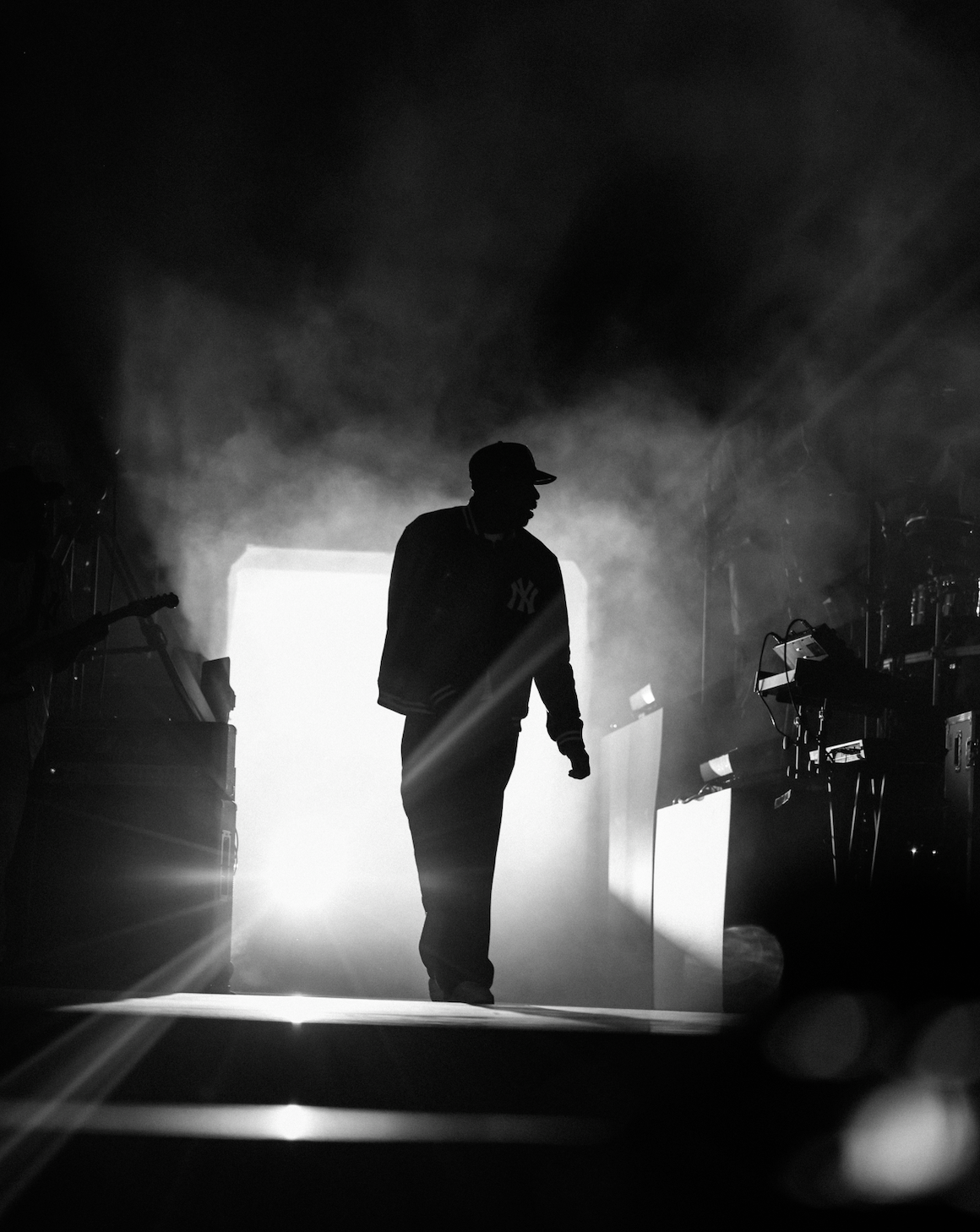 JAY-Z30 - FRIDAY, JULY 10, 2026 29.png