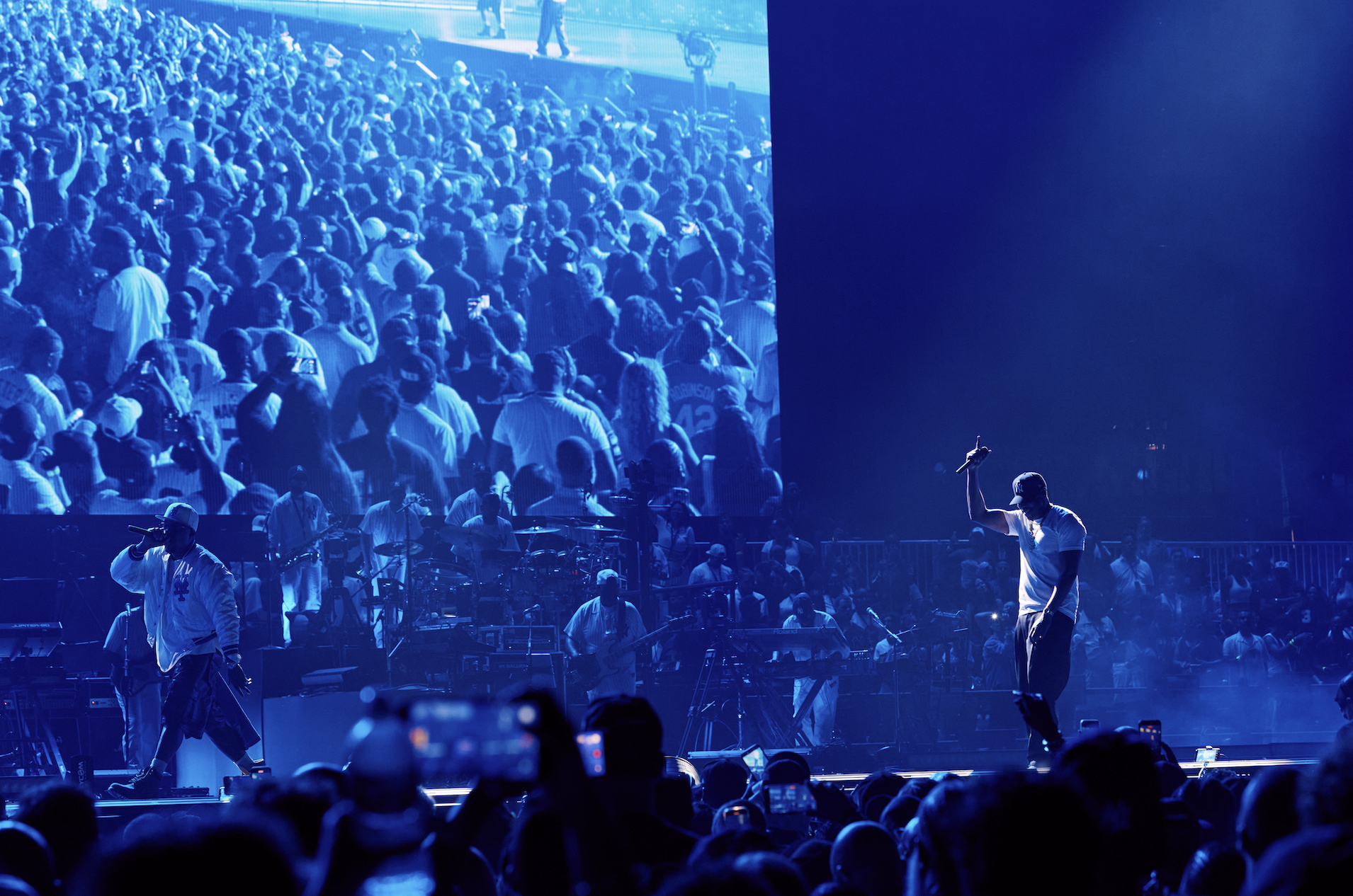 JAY-Z30 - FRIDAY, JULY 10, 2026 33.png