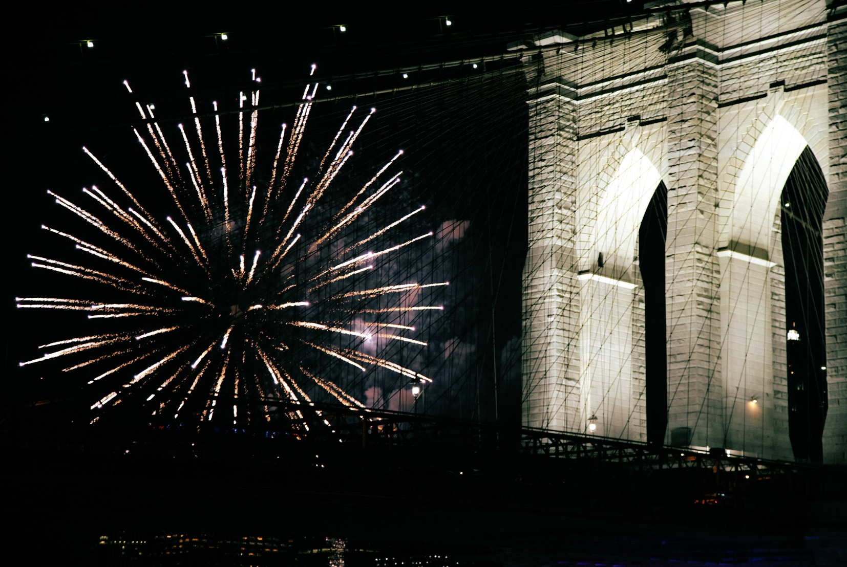 JAŸ-Z30 FIREWORKS 3.png