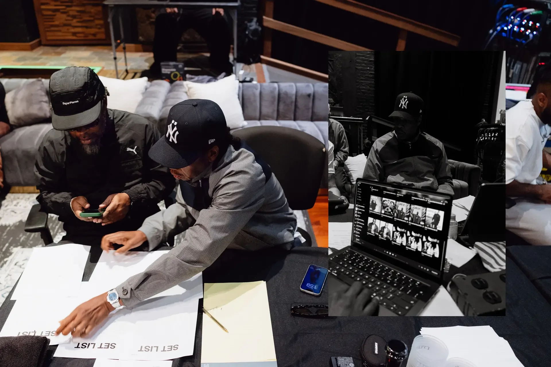Jay30-rehearsal2.webp