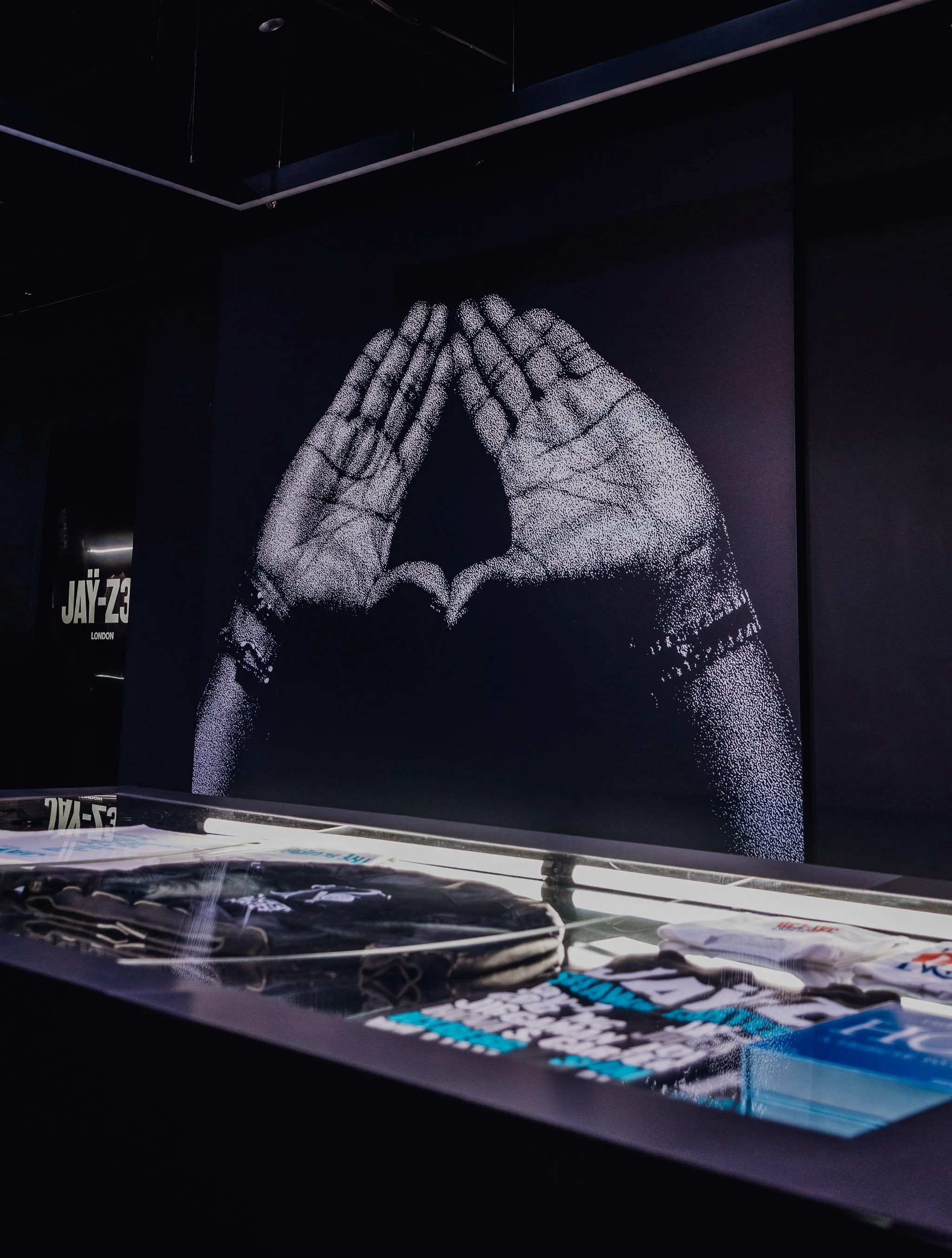 JAY-Z30 POP-UP - LONDON 13.jpg