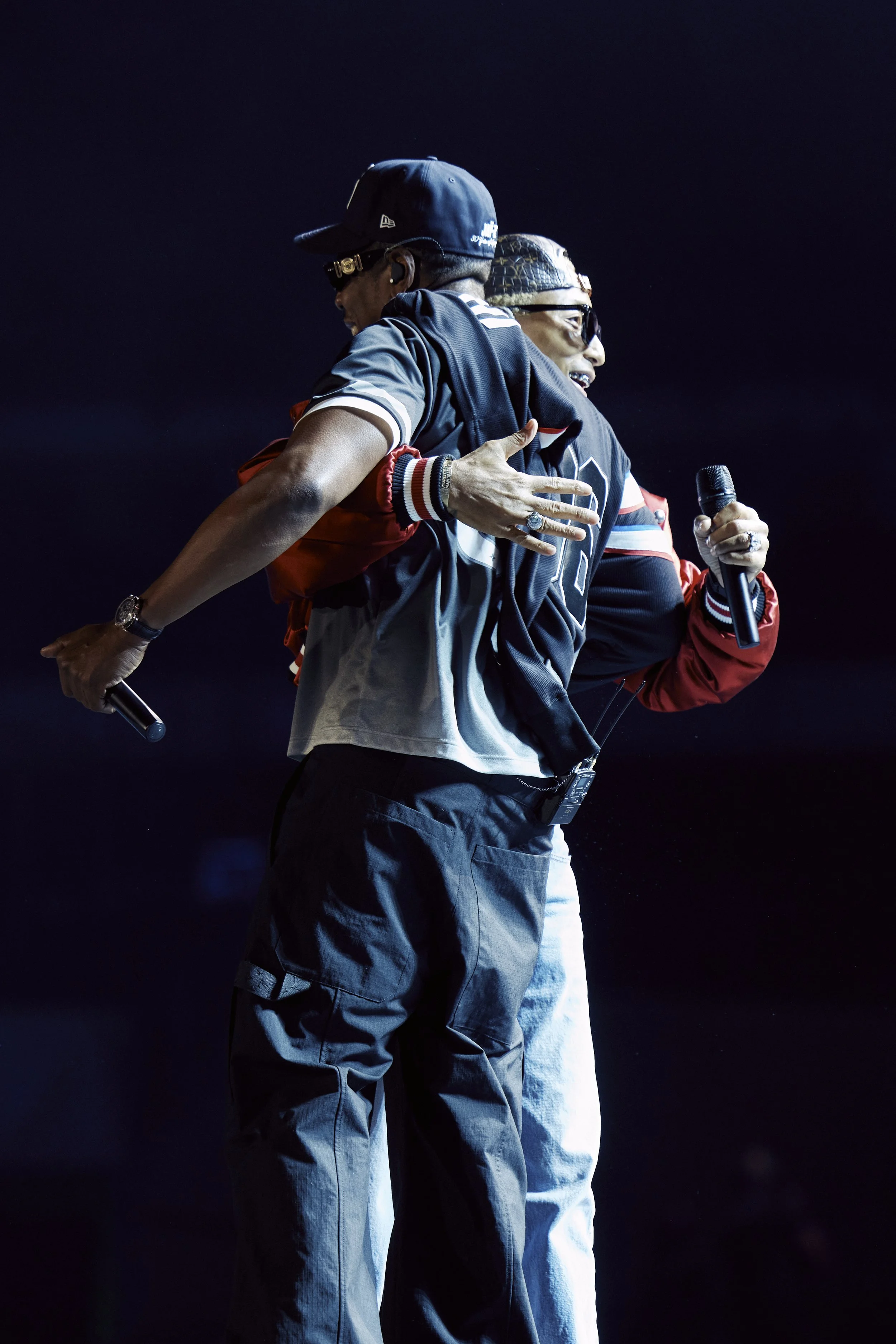 20260910_ProjectJayZ30_PRS01_Varona_DAY_01_SHOW_5987.jpg