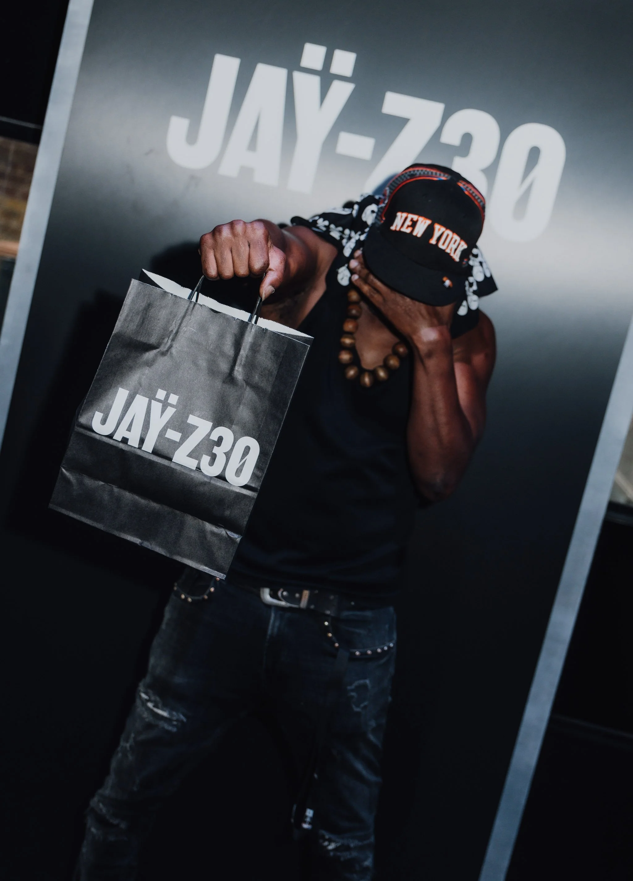 JAY-Z30 POP-UP - LONDON 18.jpg