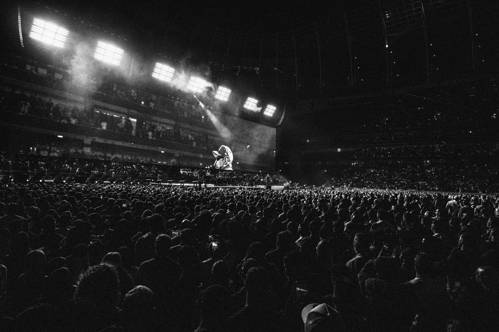 JAŸ-Z30 - LONDON - NIGHT 1 - 9.jpg