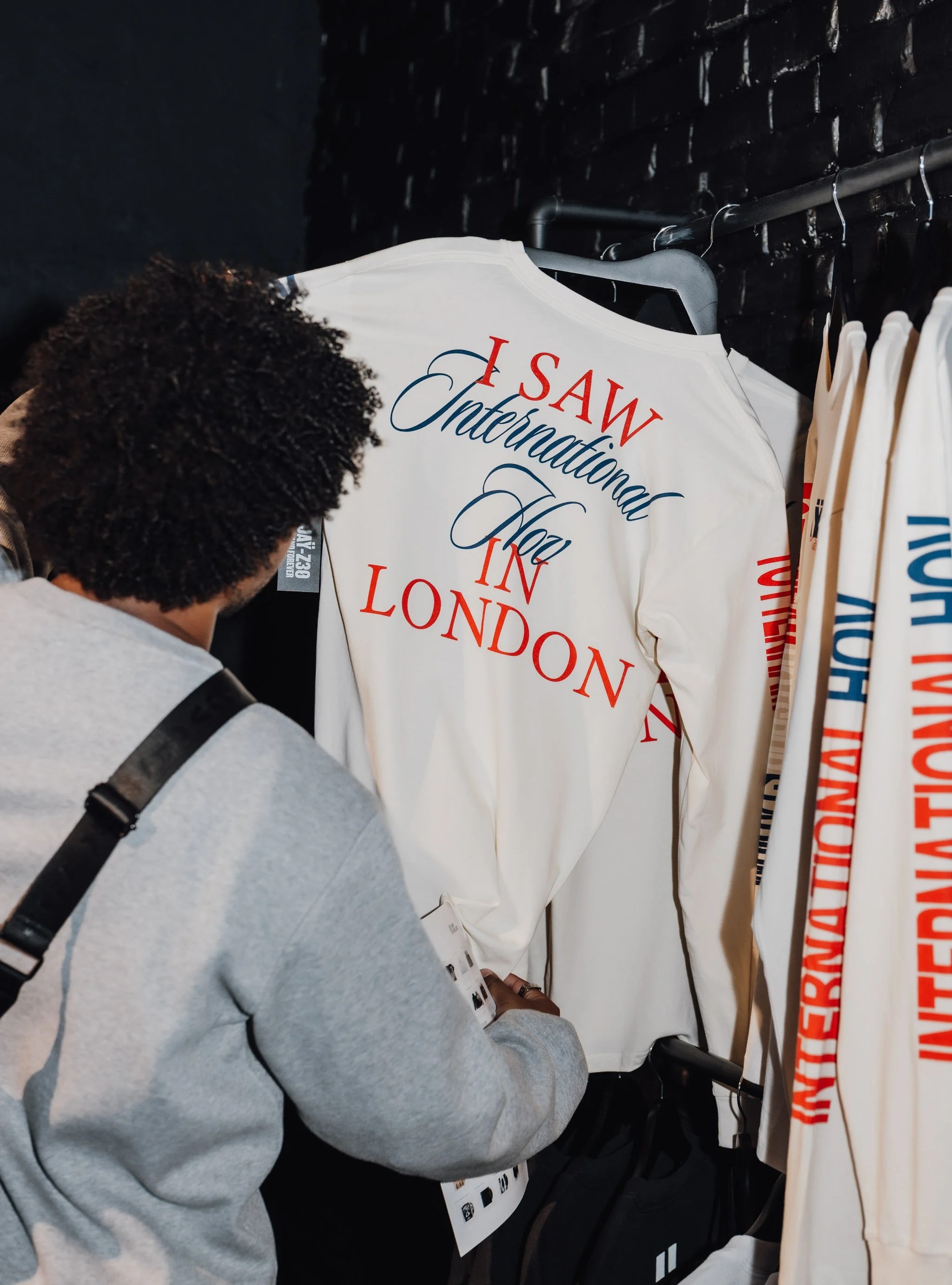 JAY-Z30 POP-UP - LONDON 10.jpg