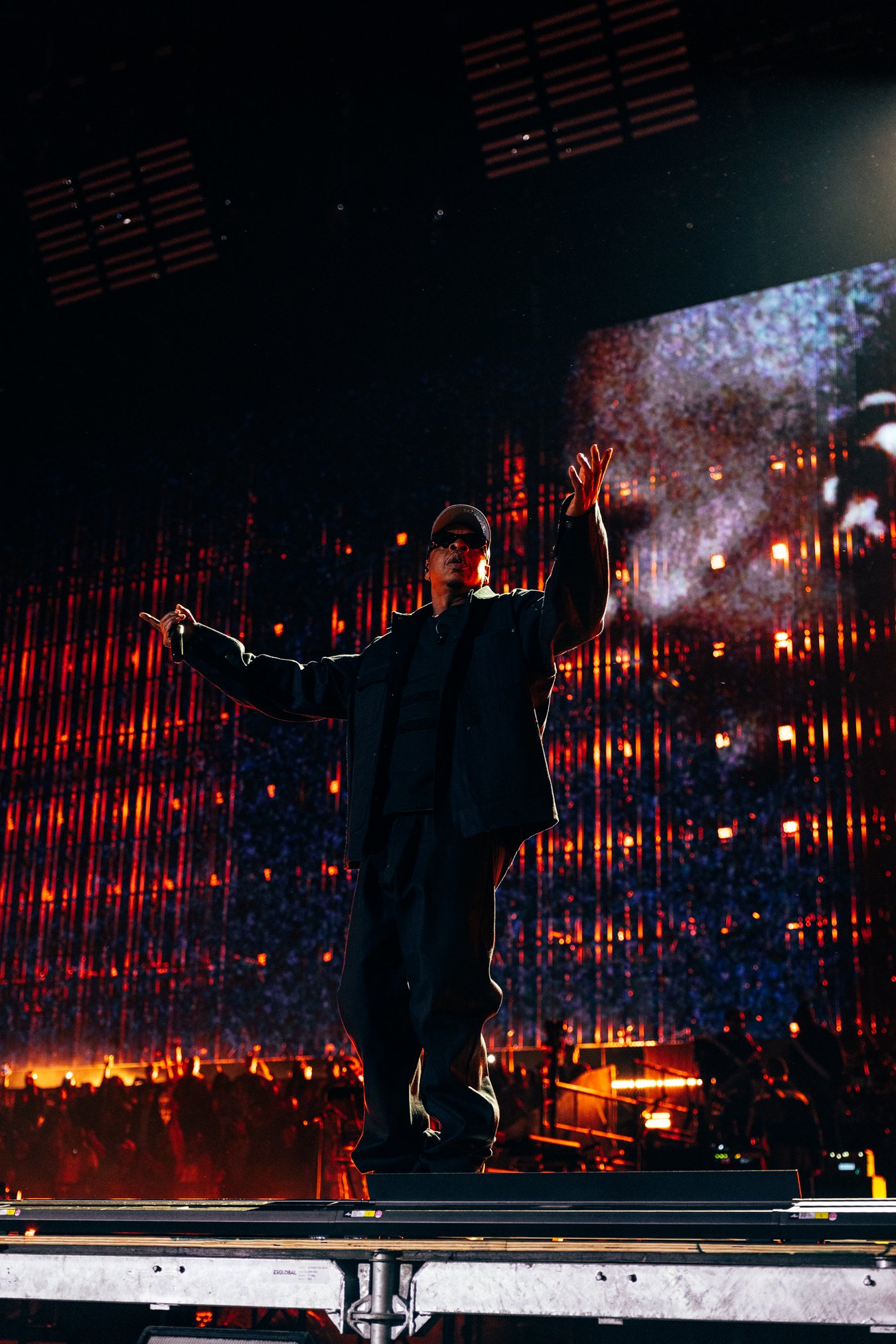 JAŸ-Z30 - LONDON - NIGHT 2 - 001.jpg