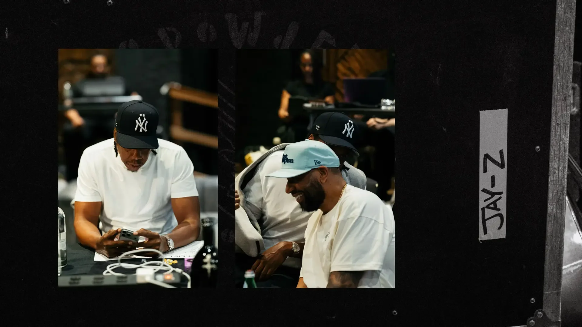 Jay30-rehearsal10.webp