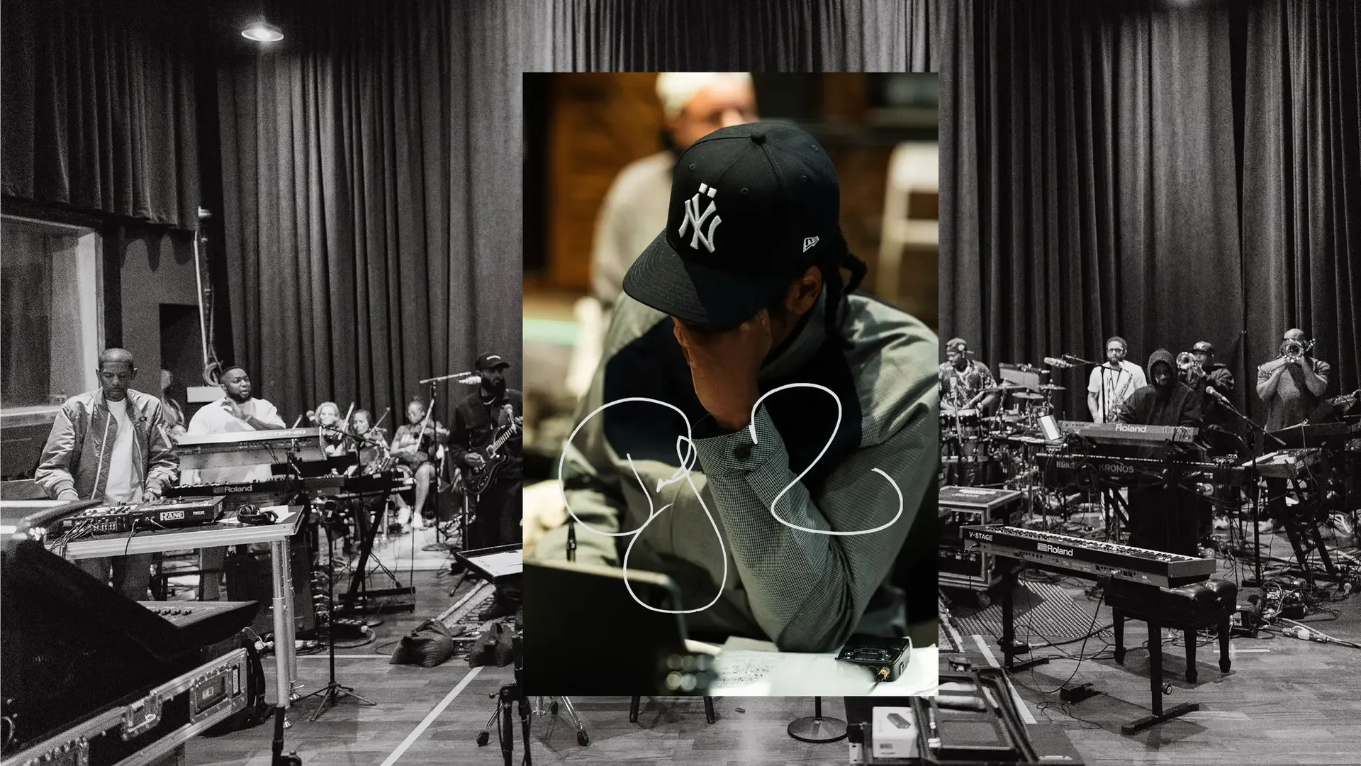 Jay30-rehearsal9.webp