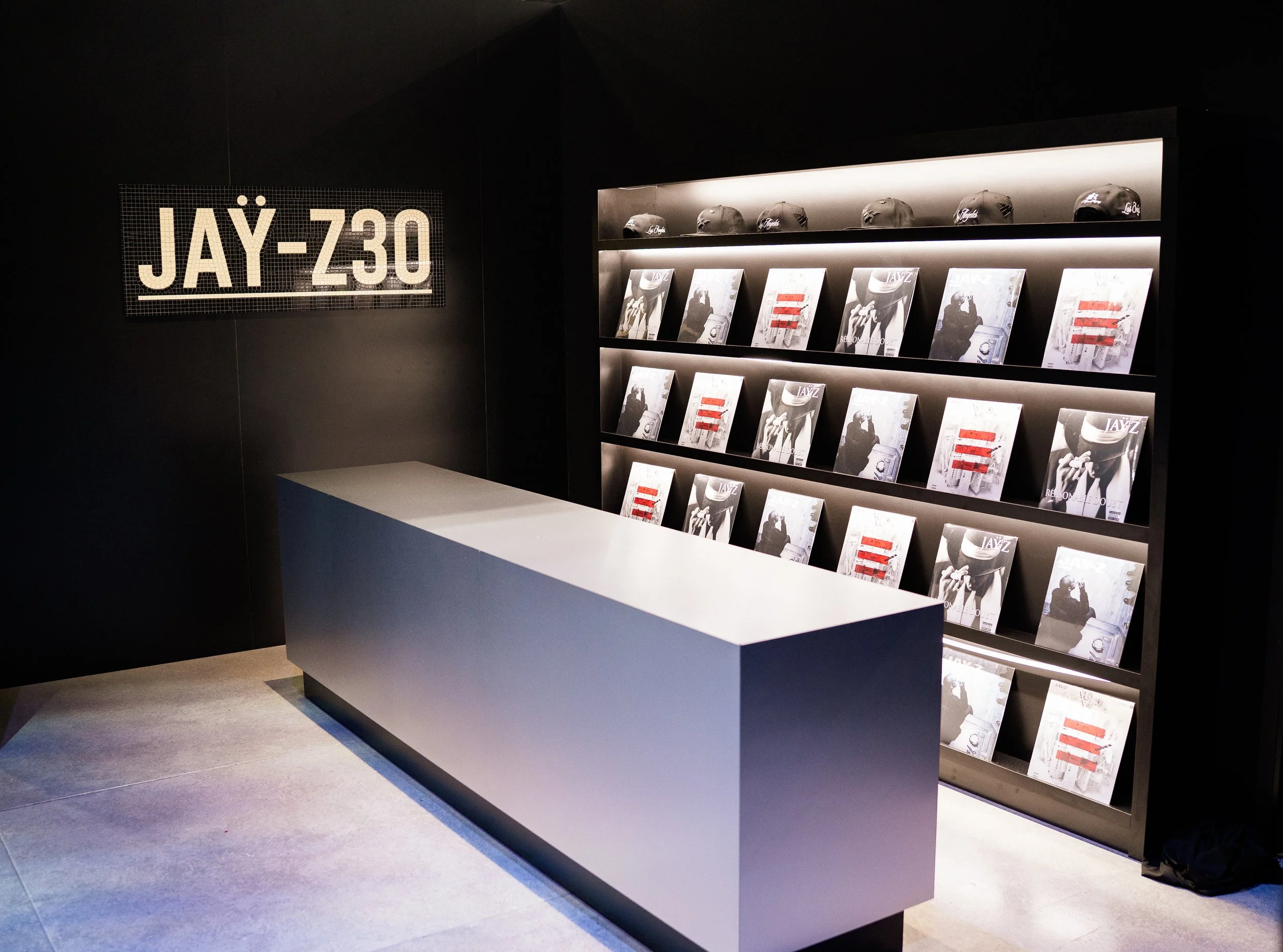 10-2-2026 Jay-Z-30 CC-101.JPEG