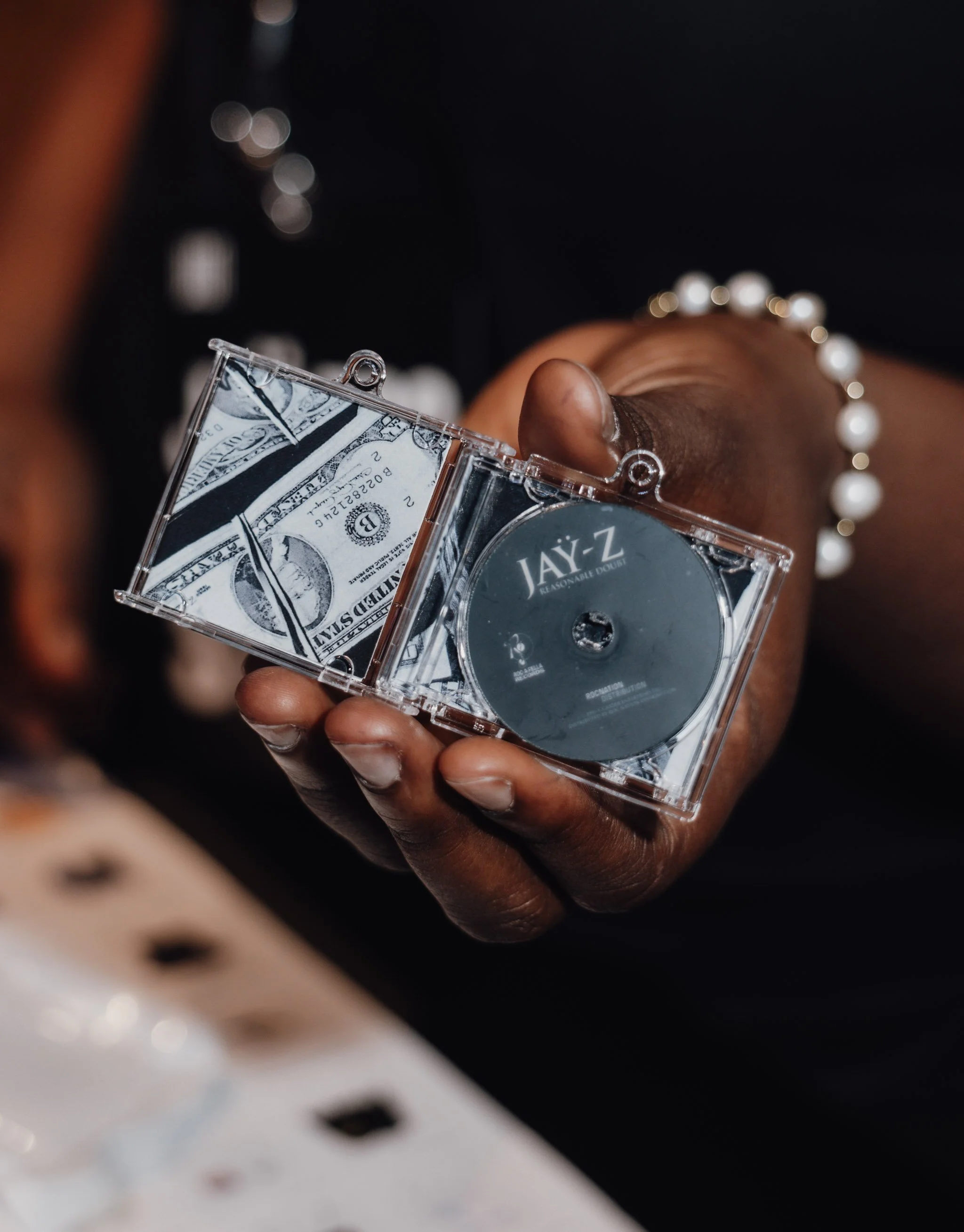 JAY-Z30 POP-UP - LONDON 19.jpg