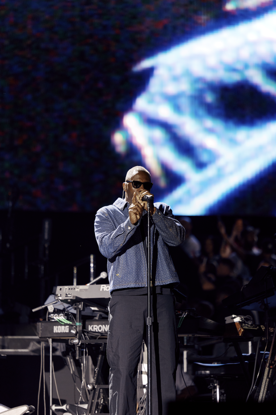 JAYZ30 - LONDON - NIGHT 1 - 5.png