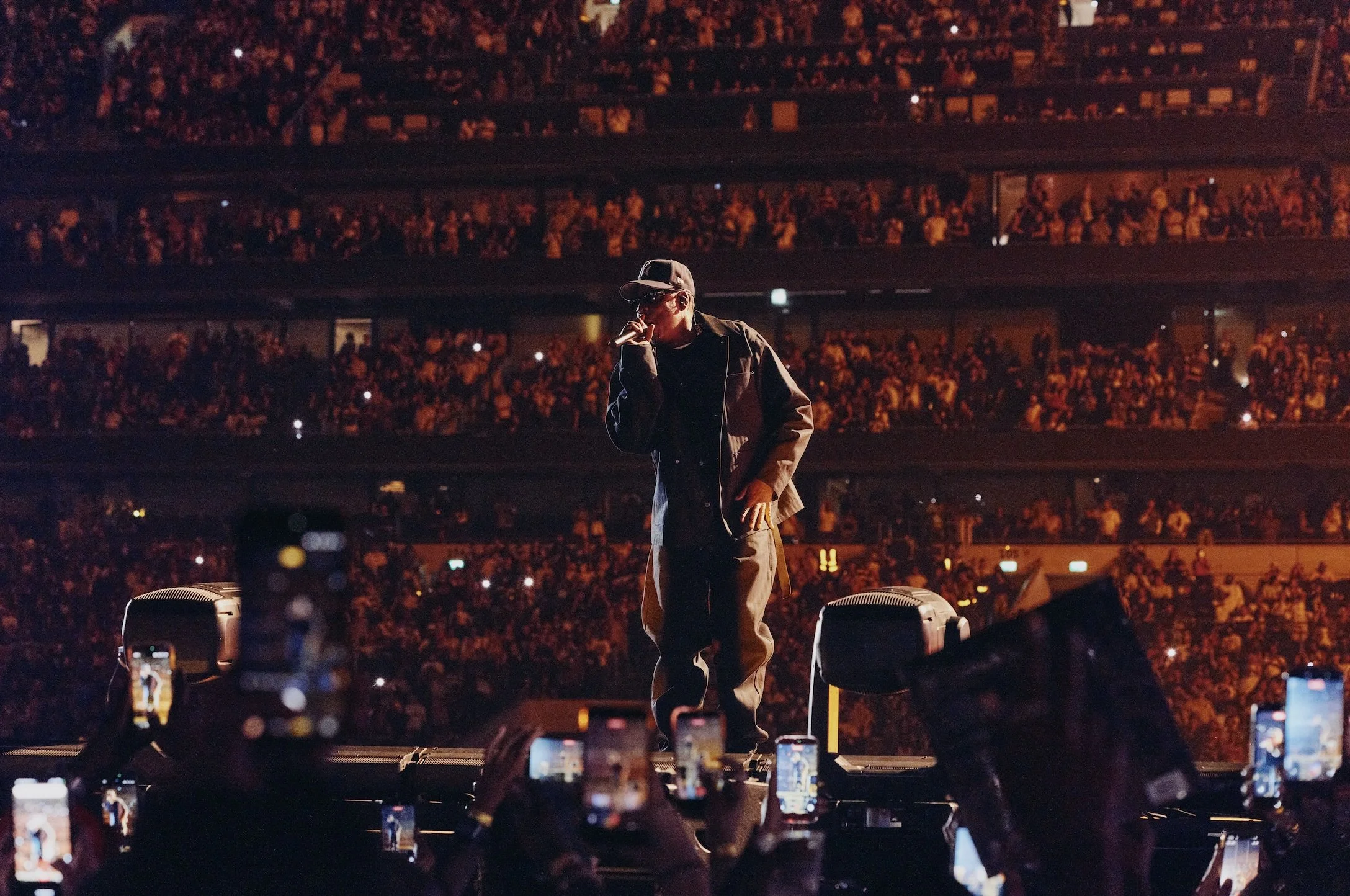JAŸ-Z30 - LONDON - NIGHT 2 - 017.jpg