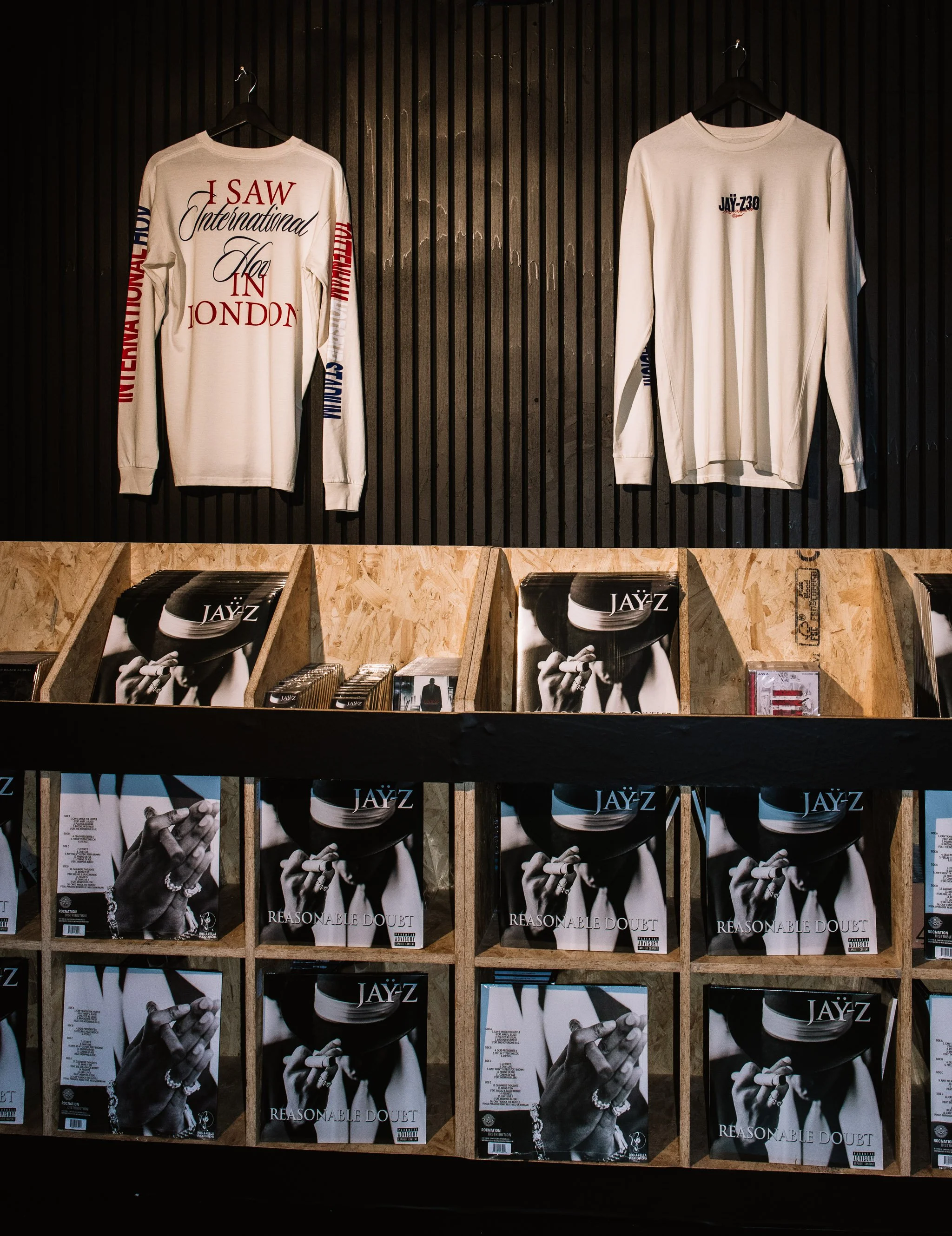 JAY-Z30 POP-UP - LONDON .jpg
