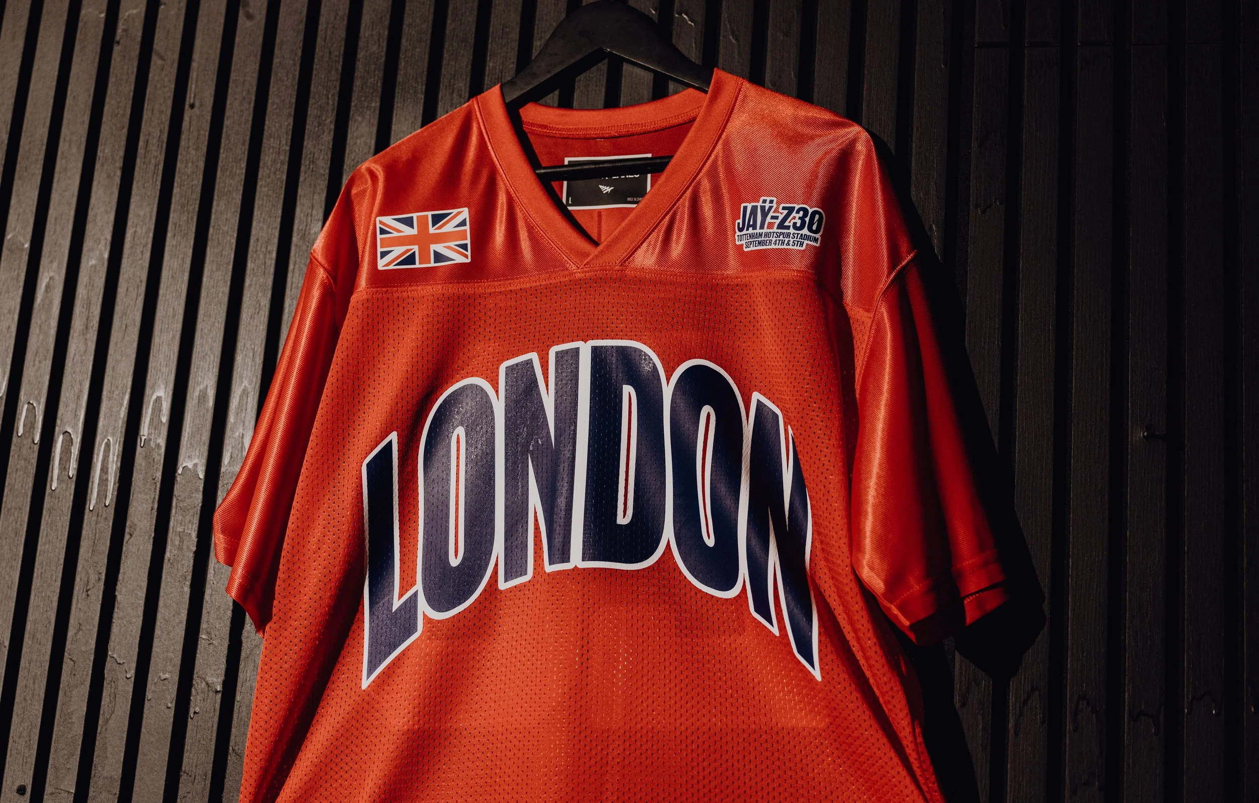 JAY-Z30 POP-UP - LONDON 6.jpg