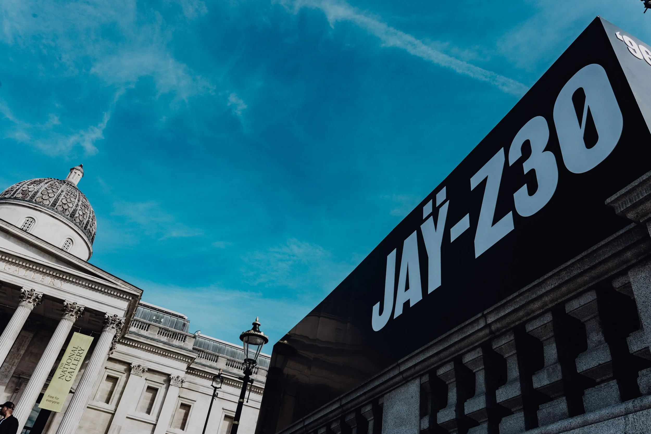 JAYZ30 - TRAFALGAR 2.jpg