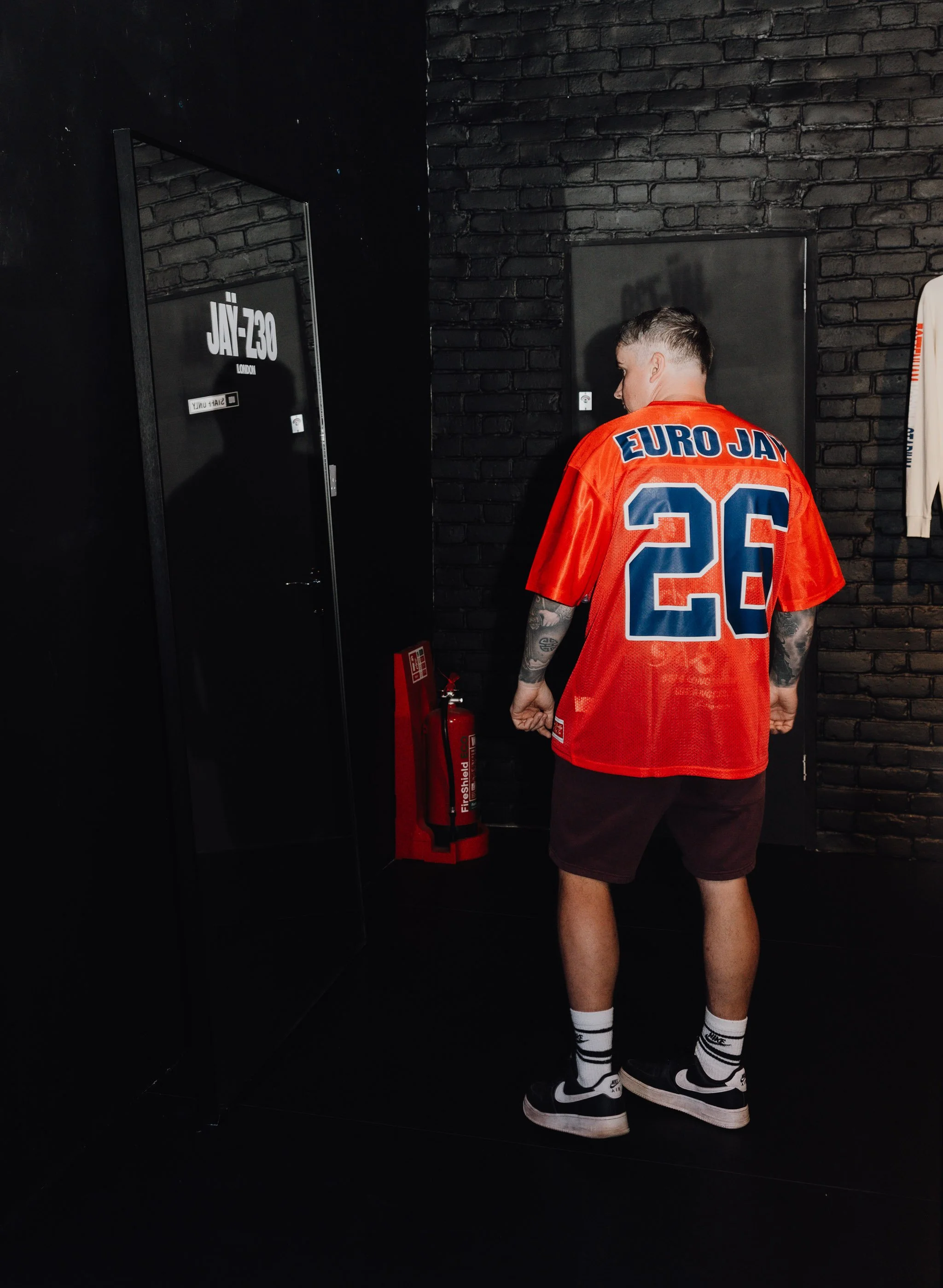 JAY-Z30 POP-UP - LONDON 8.jpg