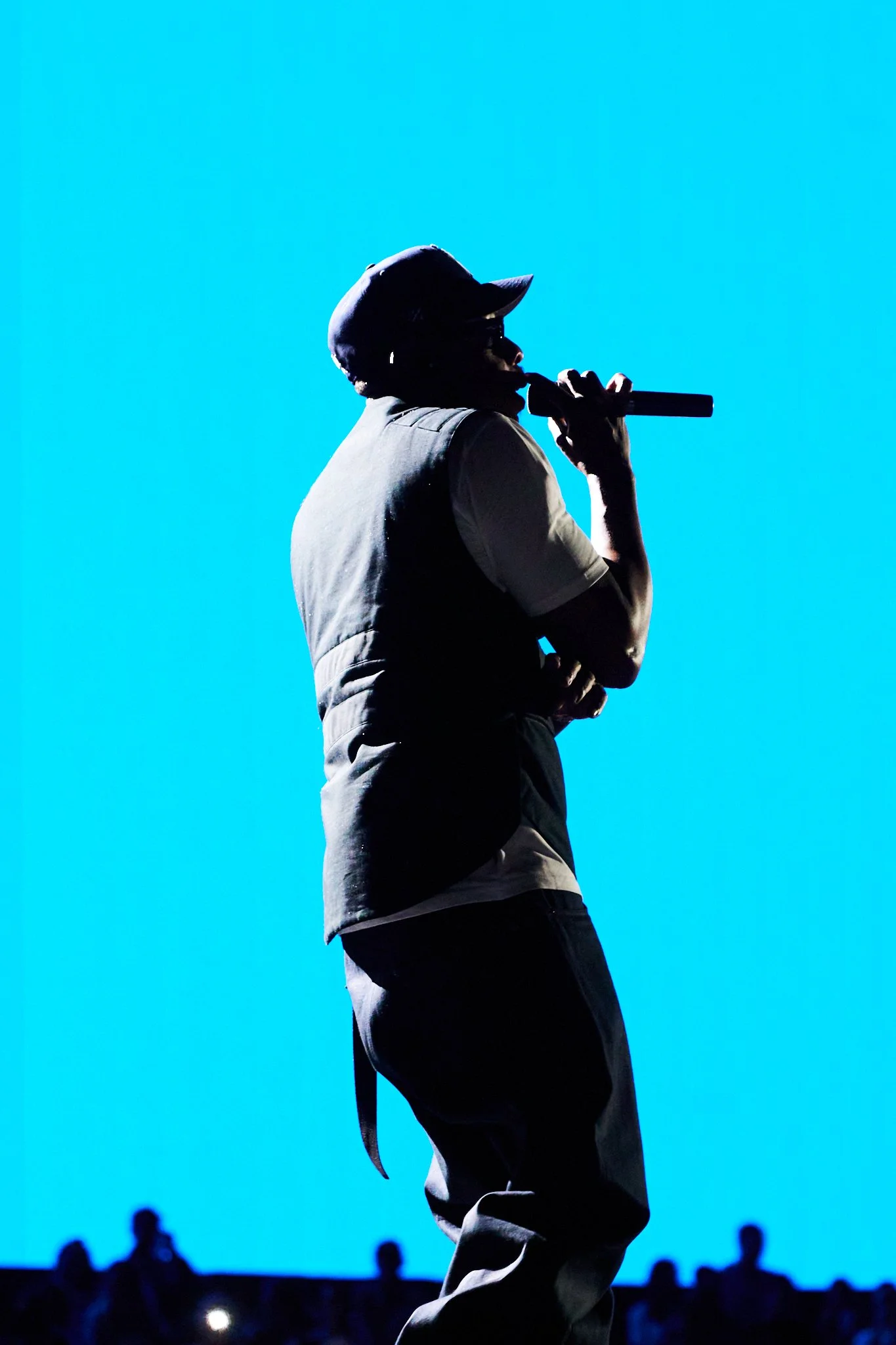 JAŸ-Z30 - STADE DE FRANCE - PARIS 024.jpg
