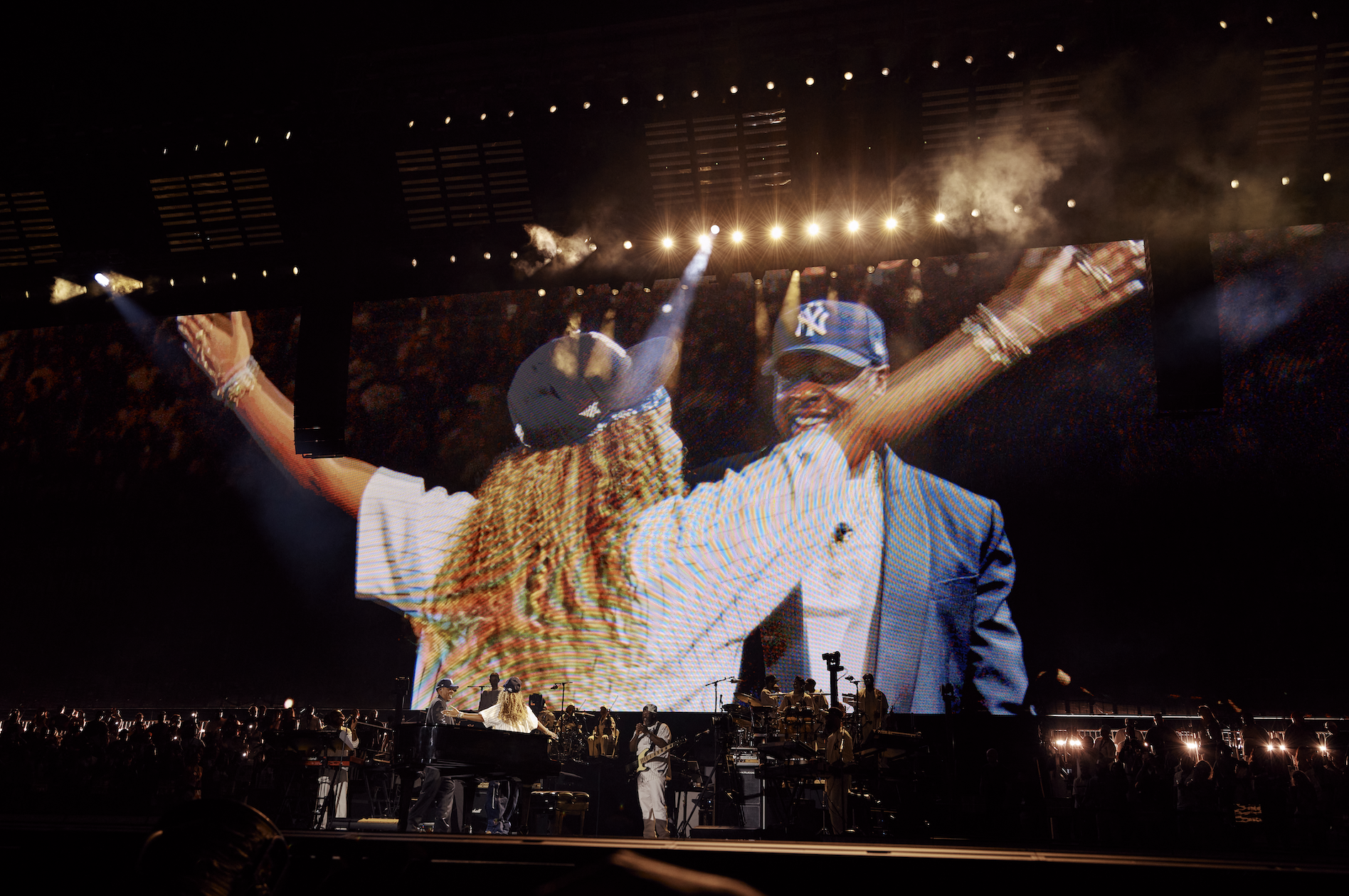 JAY-Z30 - FRIDAY, JULY 10, 2026 30.png