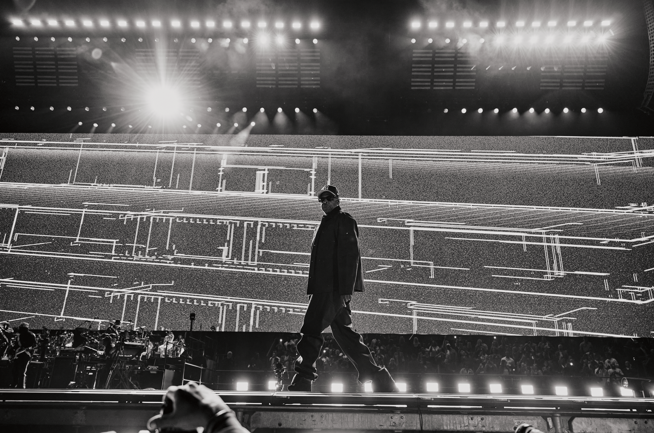 JAYZ30 - LONDON - NIGHT 1 - 3.png