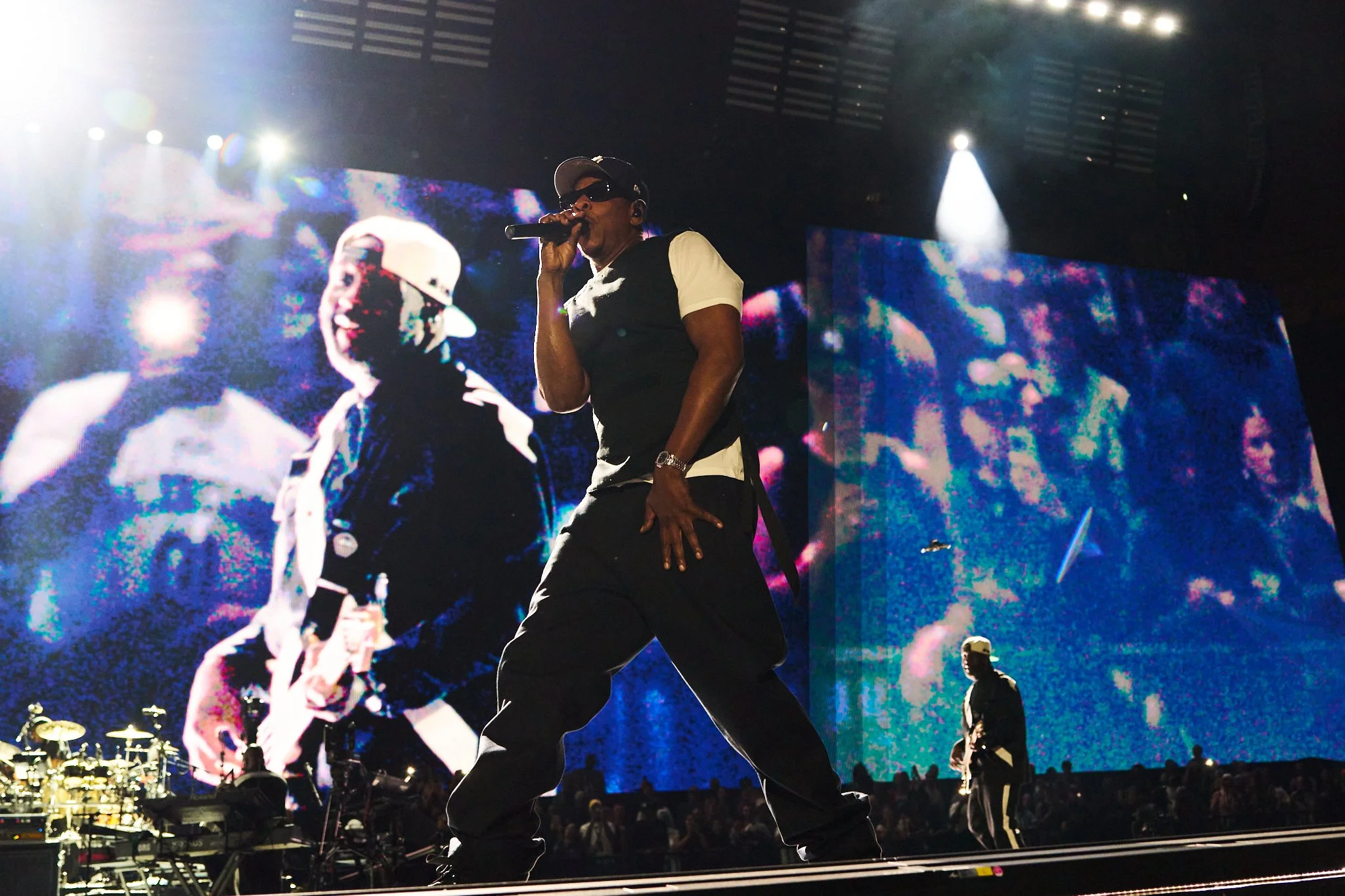 JAŸ-Z30 - STADE DE FRANCE - PARIS 022.jpg