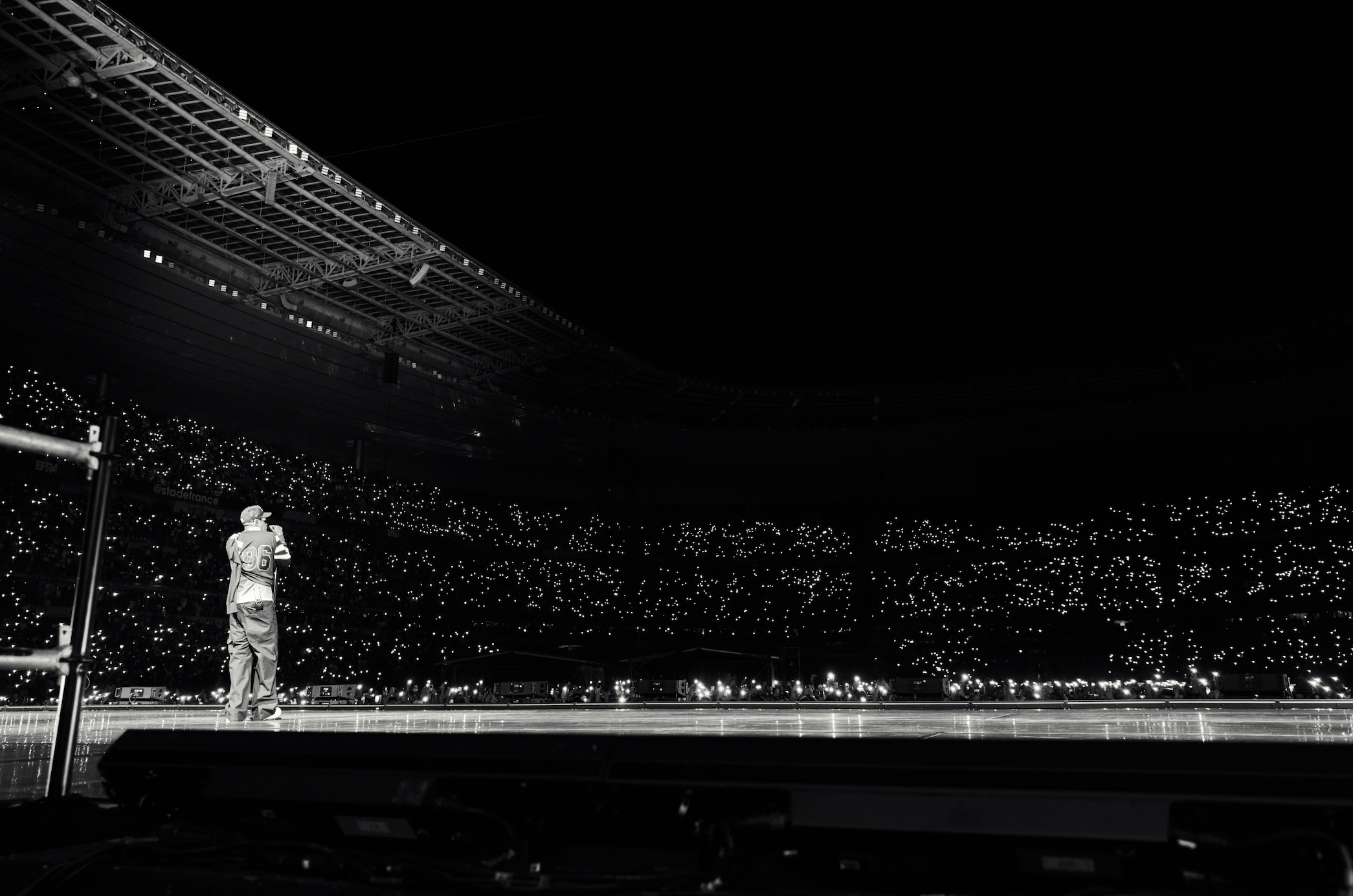 JAŸ-Z30 - STADE DE FRANCE - PARIS 032.png