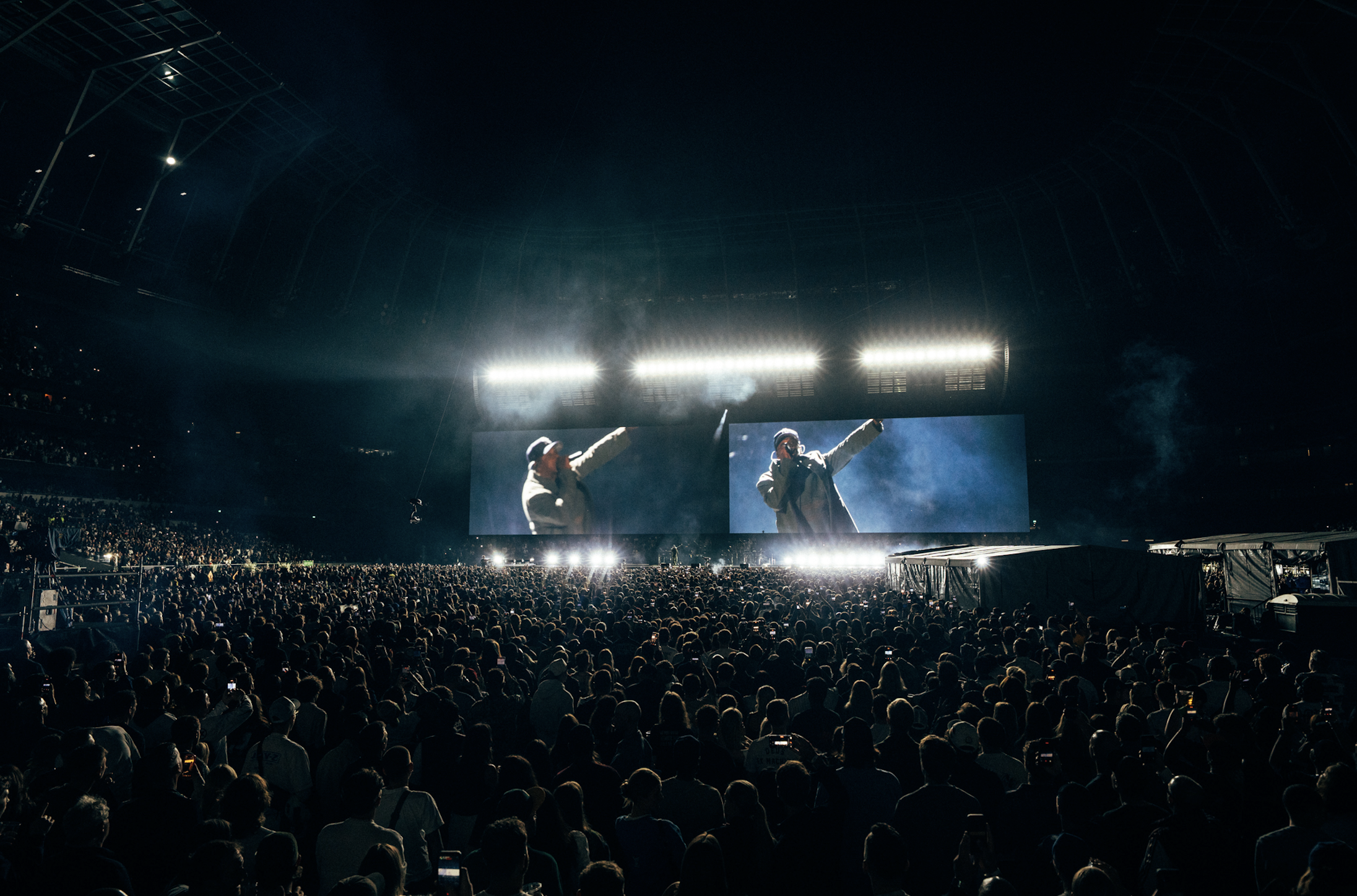 JAŸ-Z30 - LONDON - NIGHT 1 - 022.png