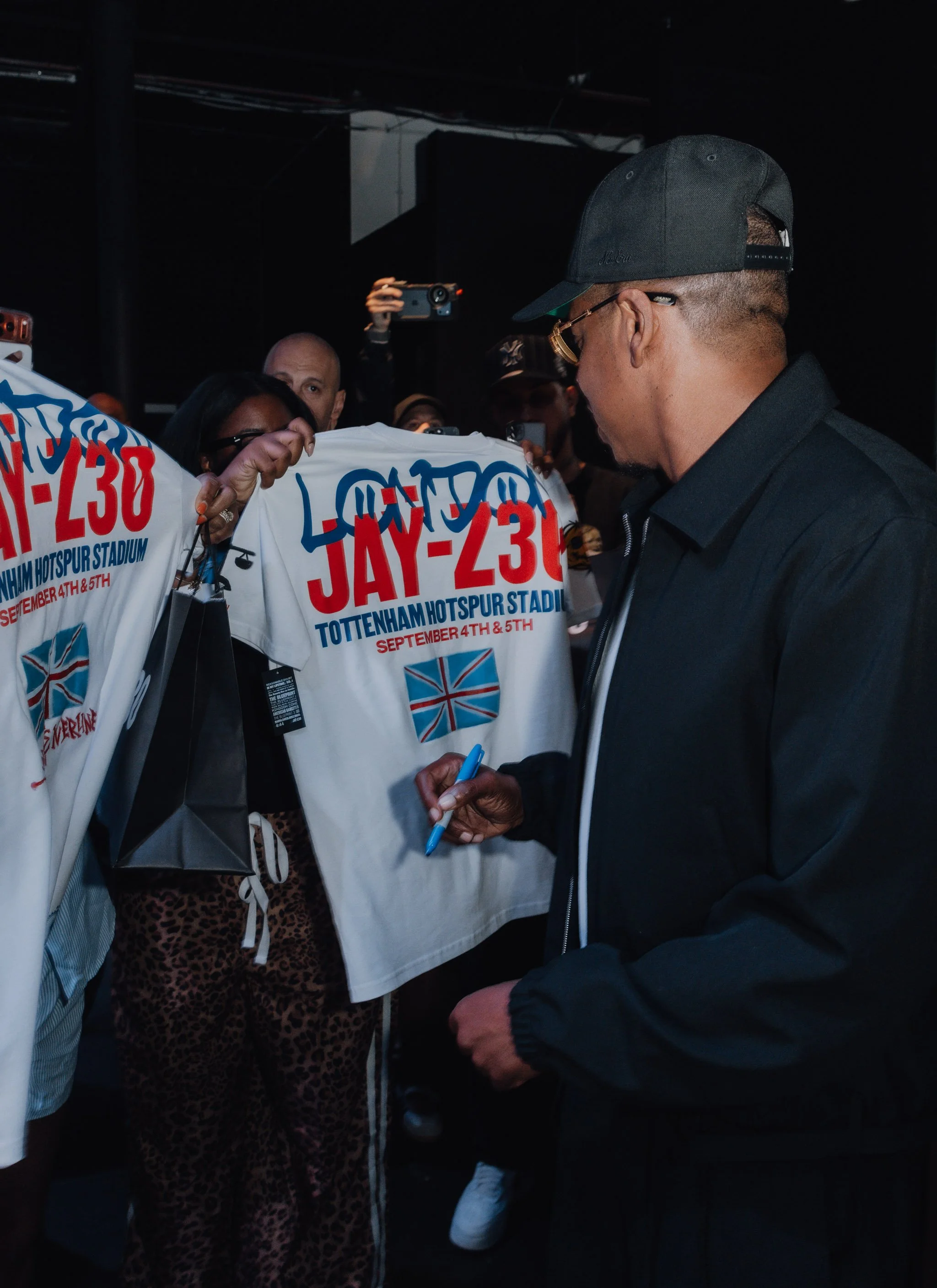 JAYZ-30 CAMDEN 7.jpeg