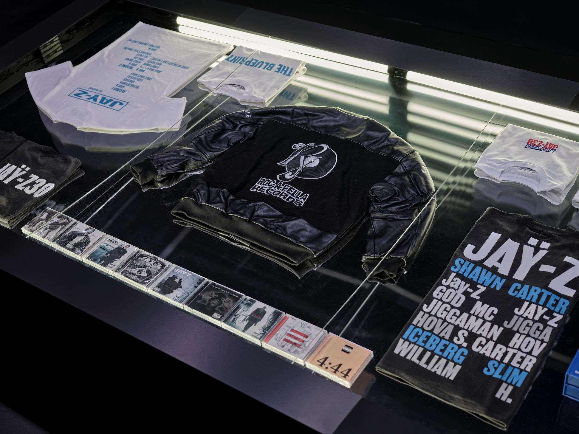 JAYZ30-CAMDEN POPUP 1.png
