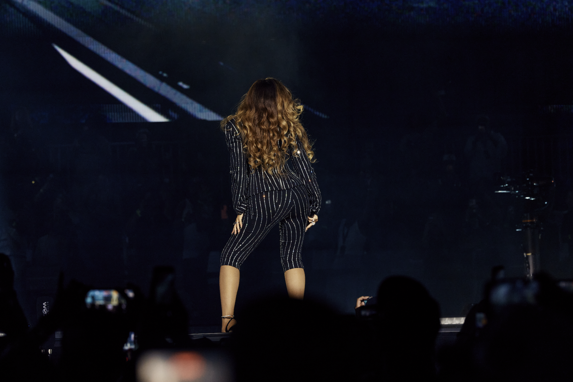 JAY-Z30 - FRIDAY, JULY 10, 2026 10.png