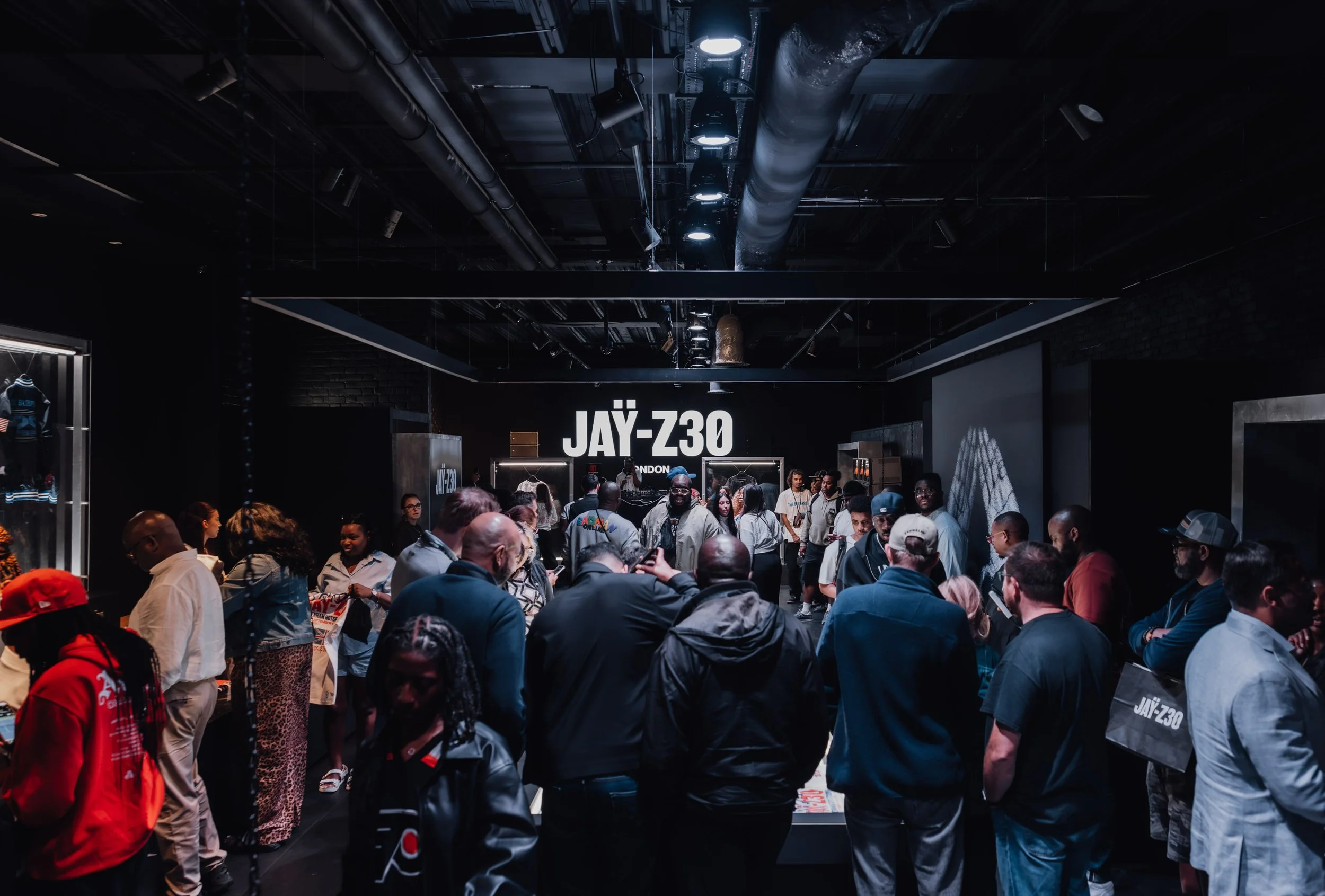 JAYZ-30 CAMDEN 2.jpg