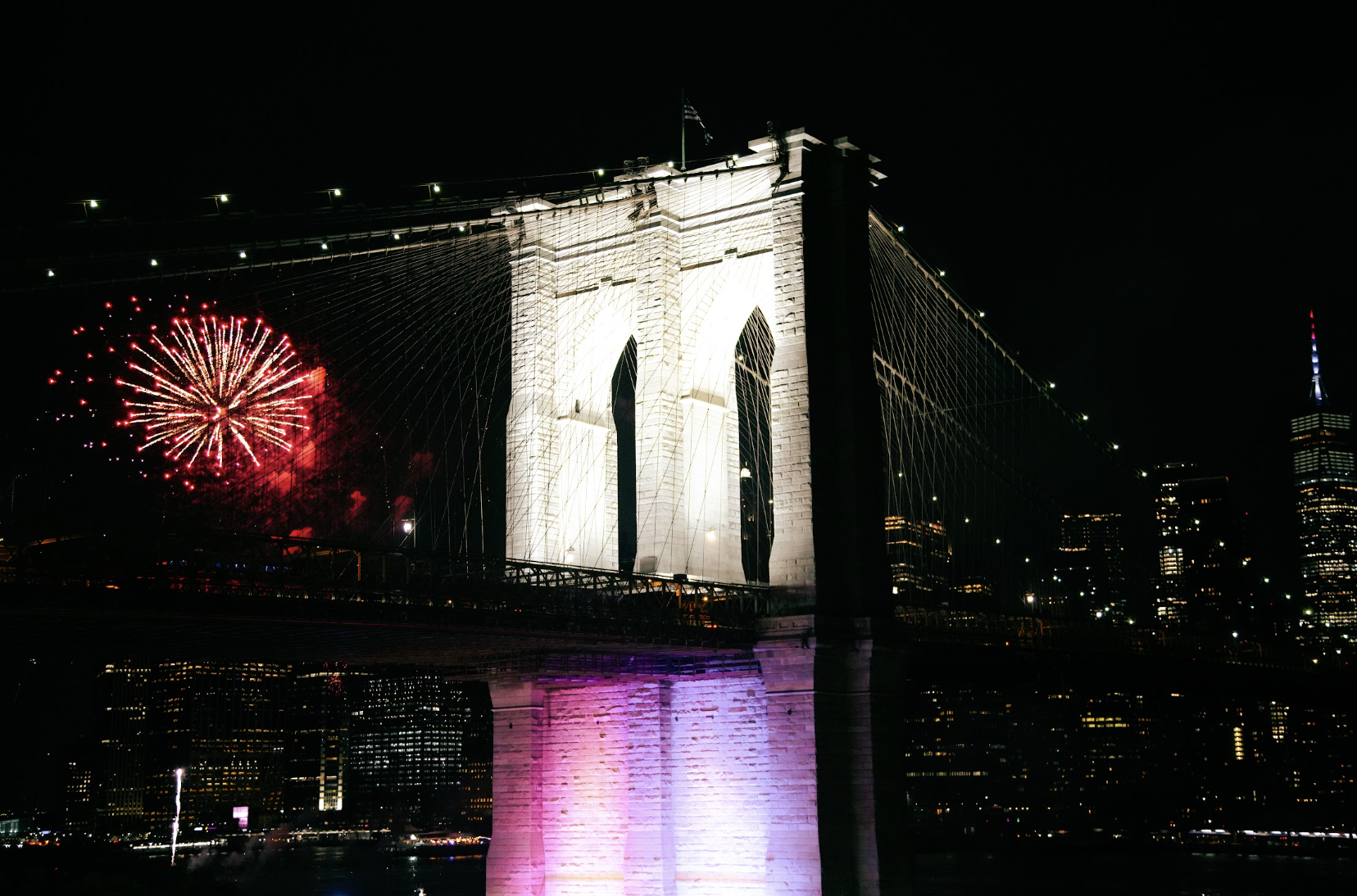 JAŸ-Z30 FIREWORKS 4.png