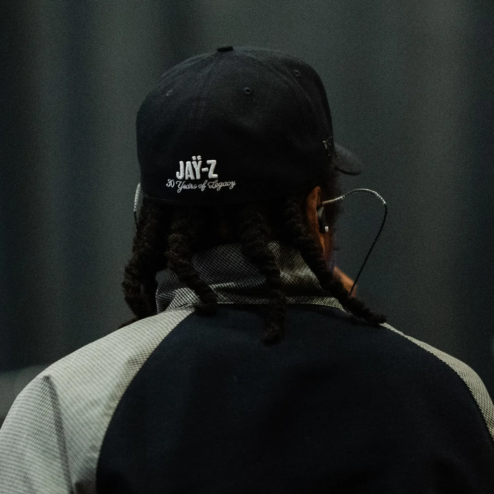 Jay30-rehearsal6.webp
