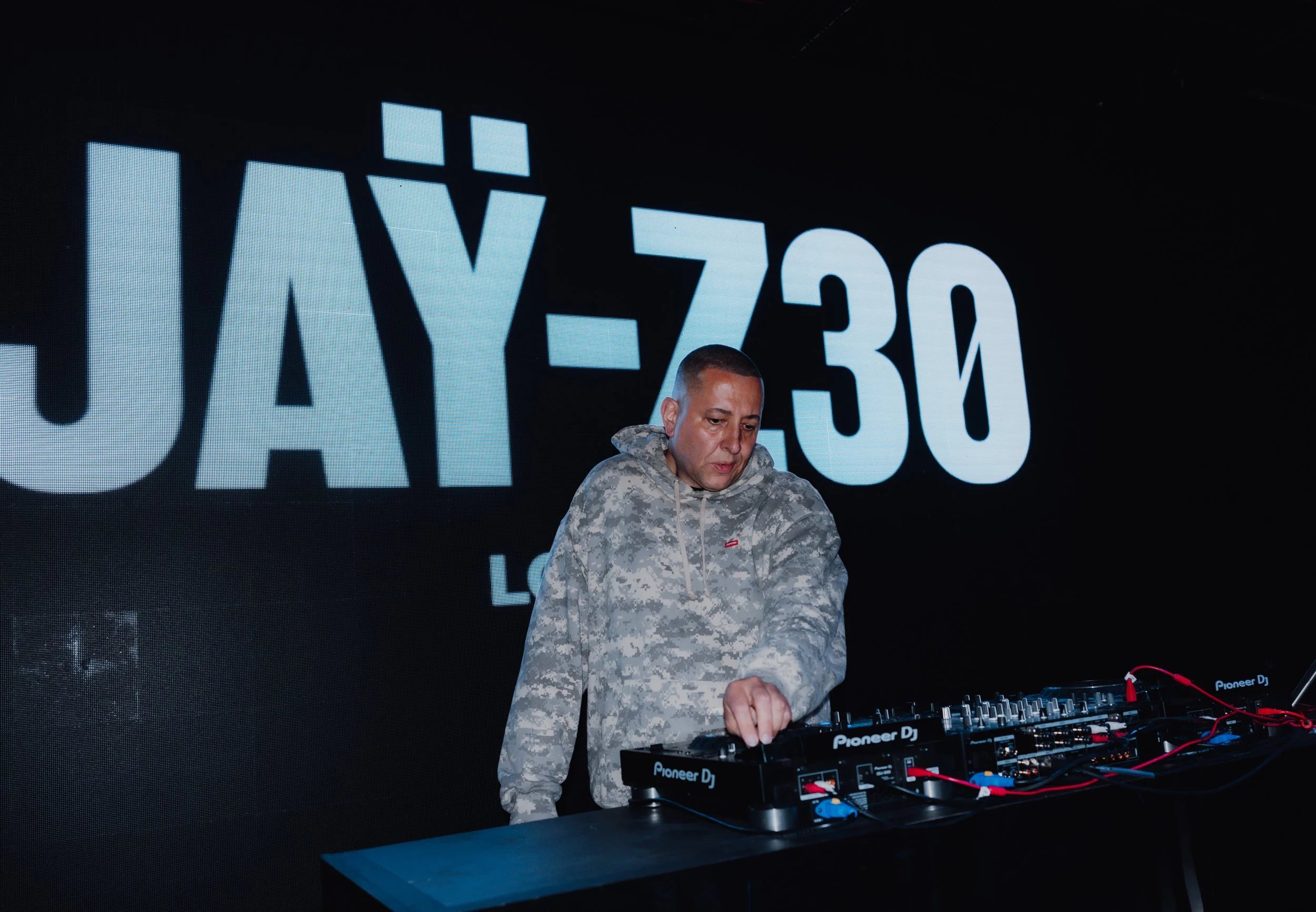 JAYZ30-CAMDEN POPUP 10.jpg