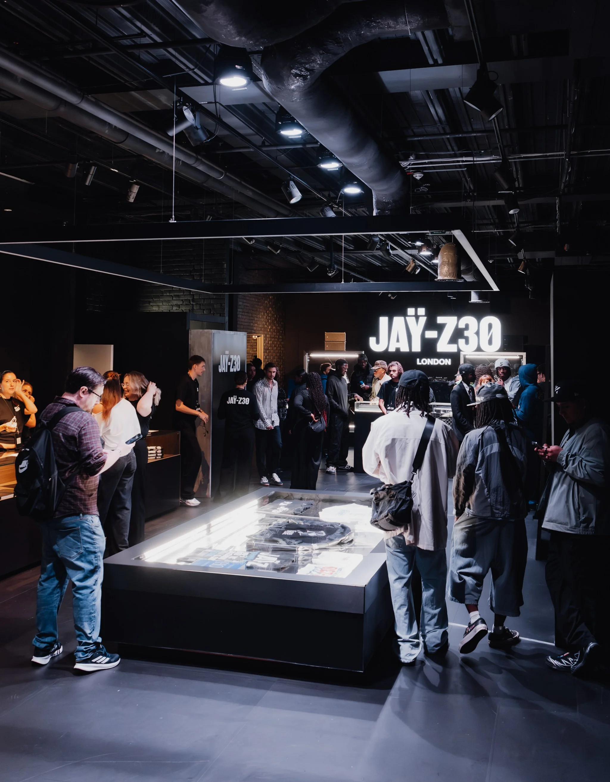 JAYZ30-CAMDEN POPUP 6.jpg