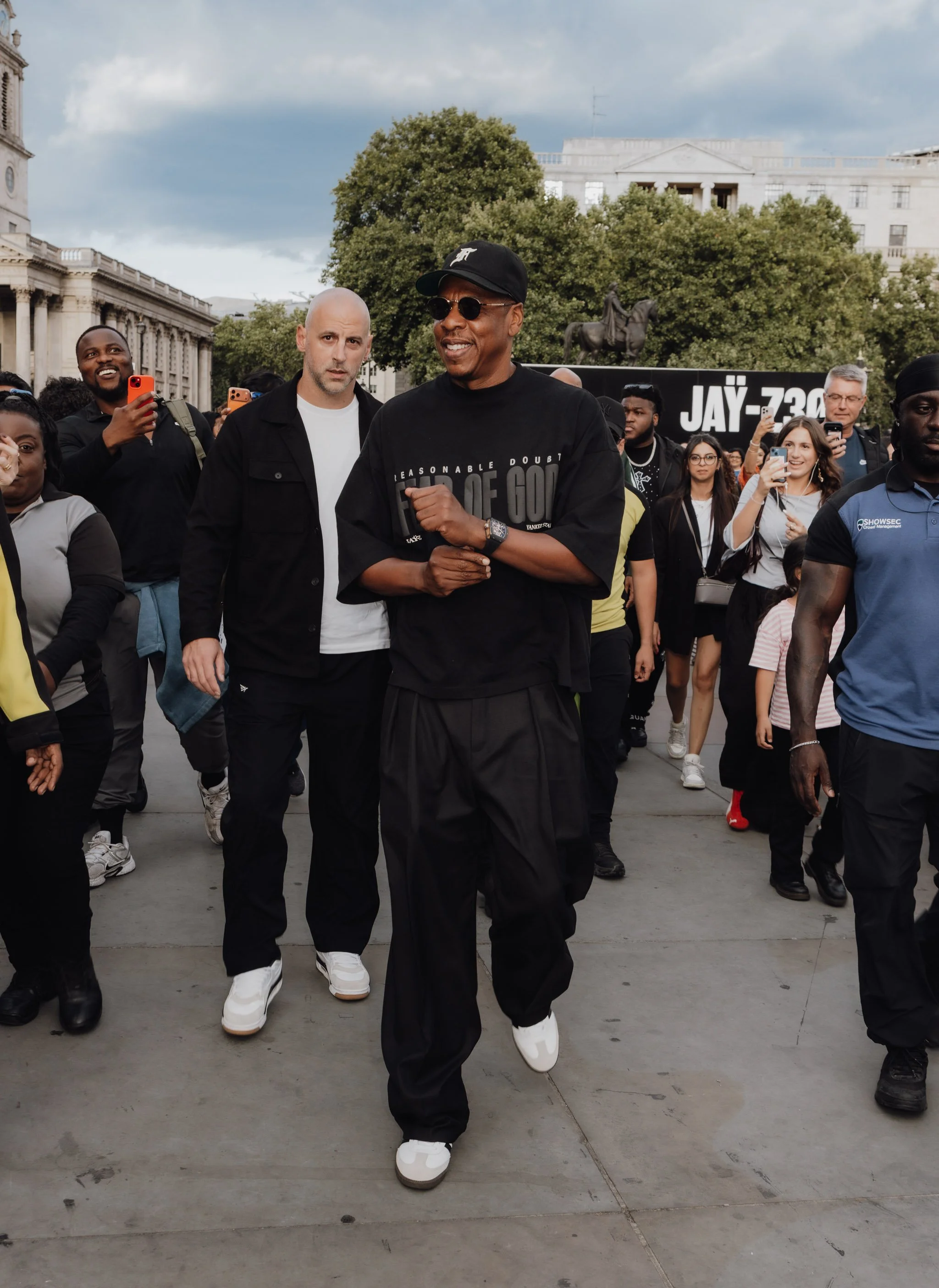 JAYZ-3O - TRAFALGAR 15.jpeg