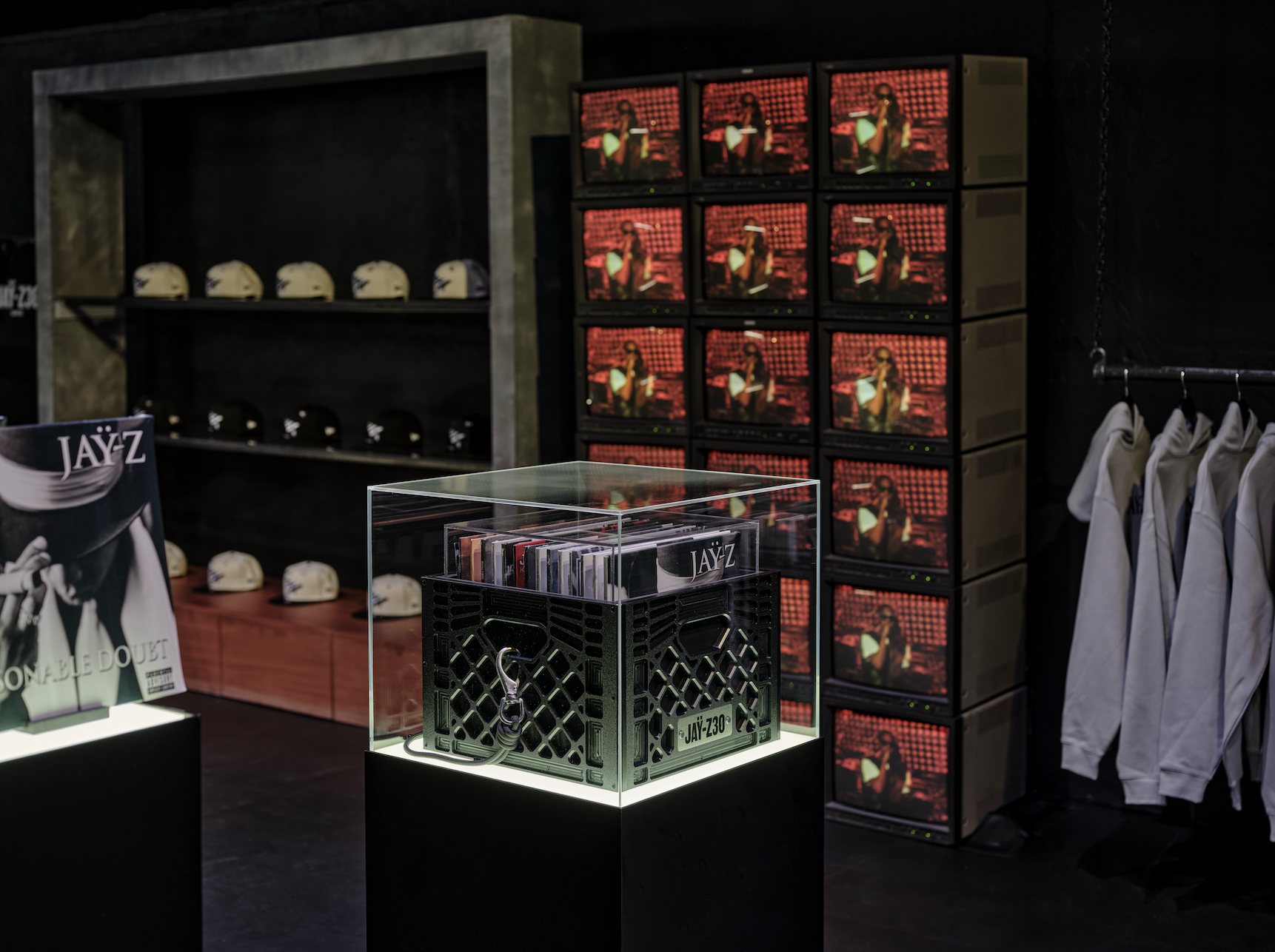 JAYZ30-CAMDEN POPUP 2.png