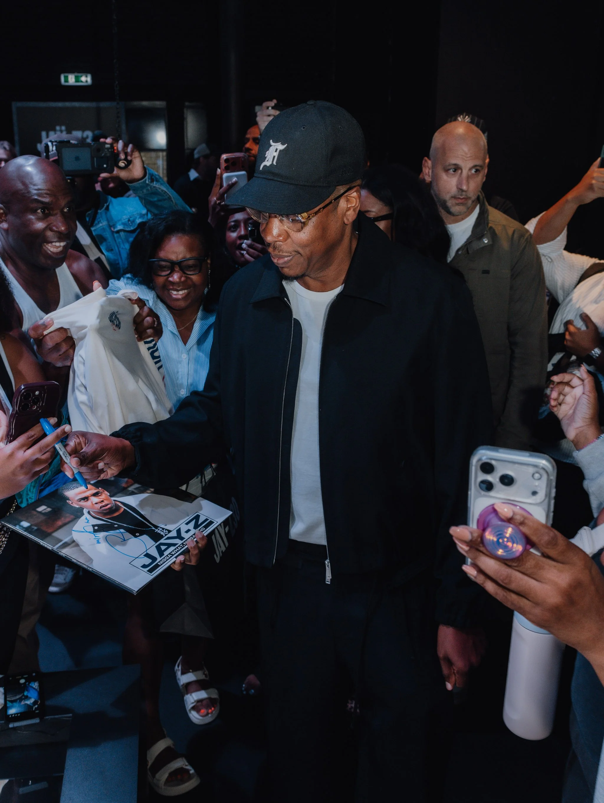 JAYZ-30 CAMDEN 6.jpeg