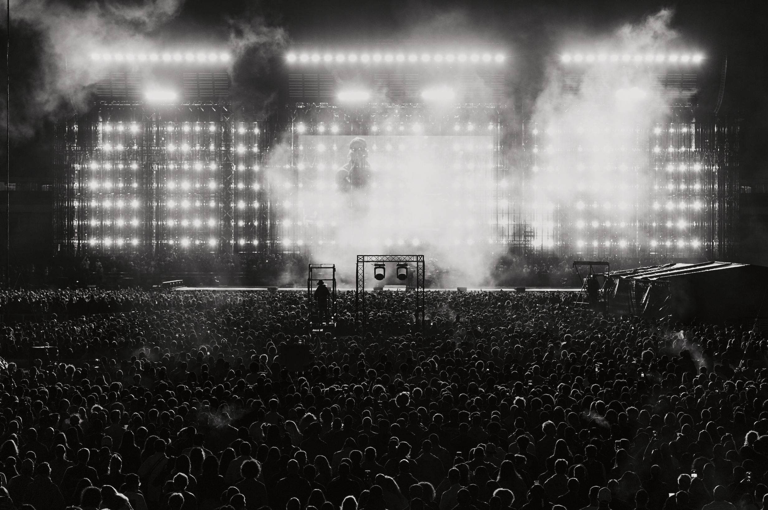 JAŸ-Z30 - STADE DE FRANCE - PARIS 032.png