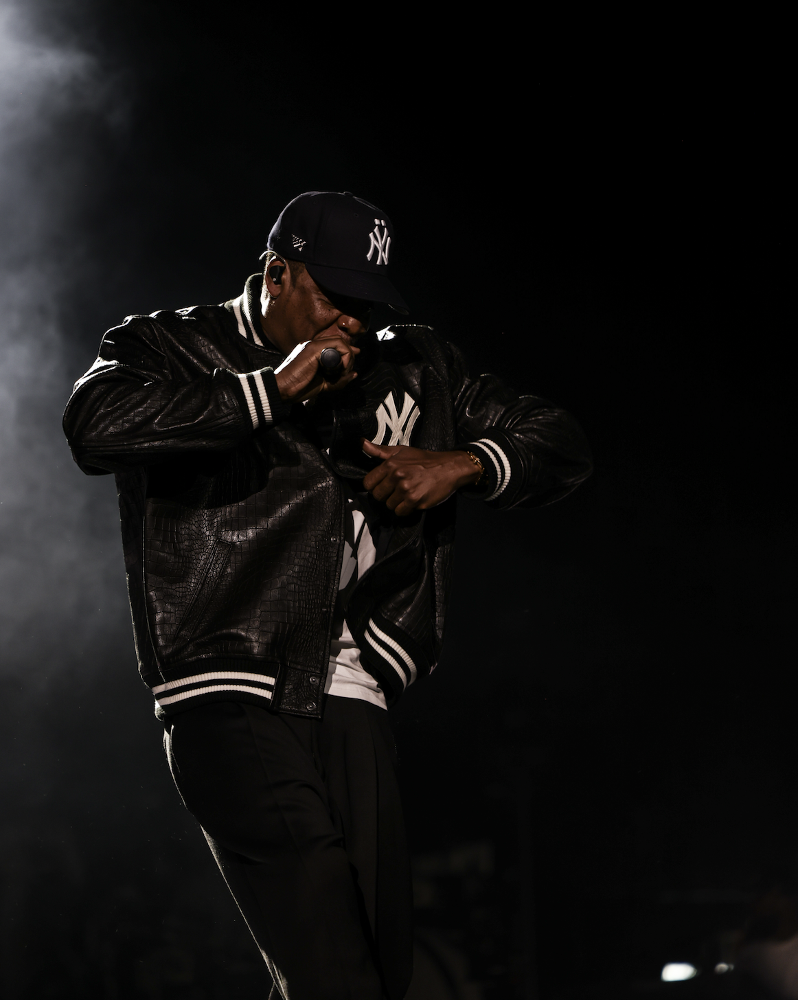 JAY-Z30 - FRIDAY, JULY 10, 2026 28.png