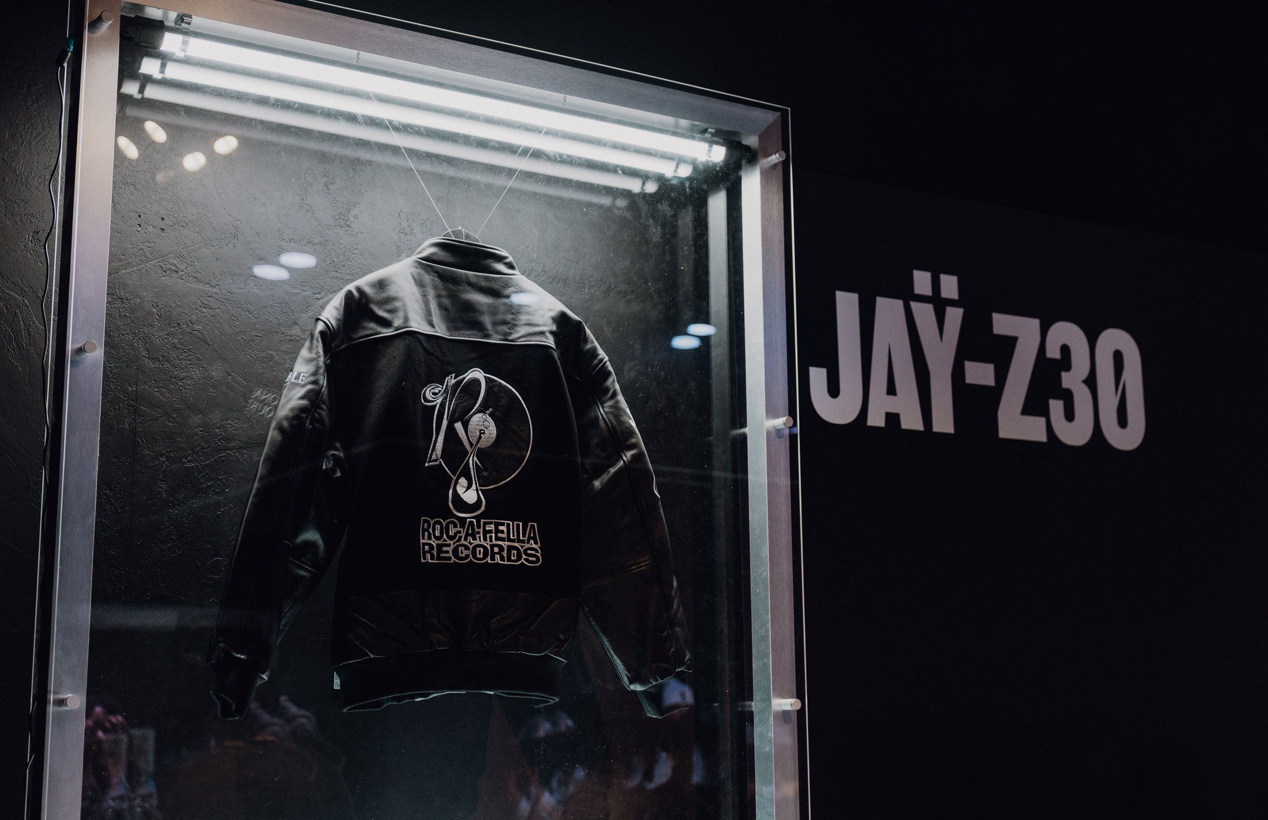 JAY-Z30 POP-UP - LONDON 5.jpg