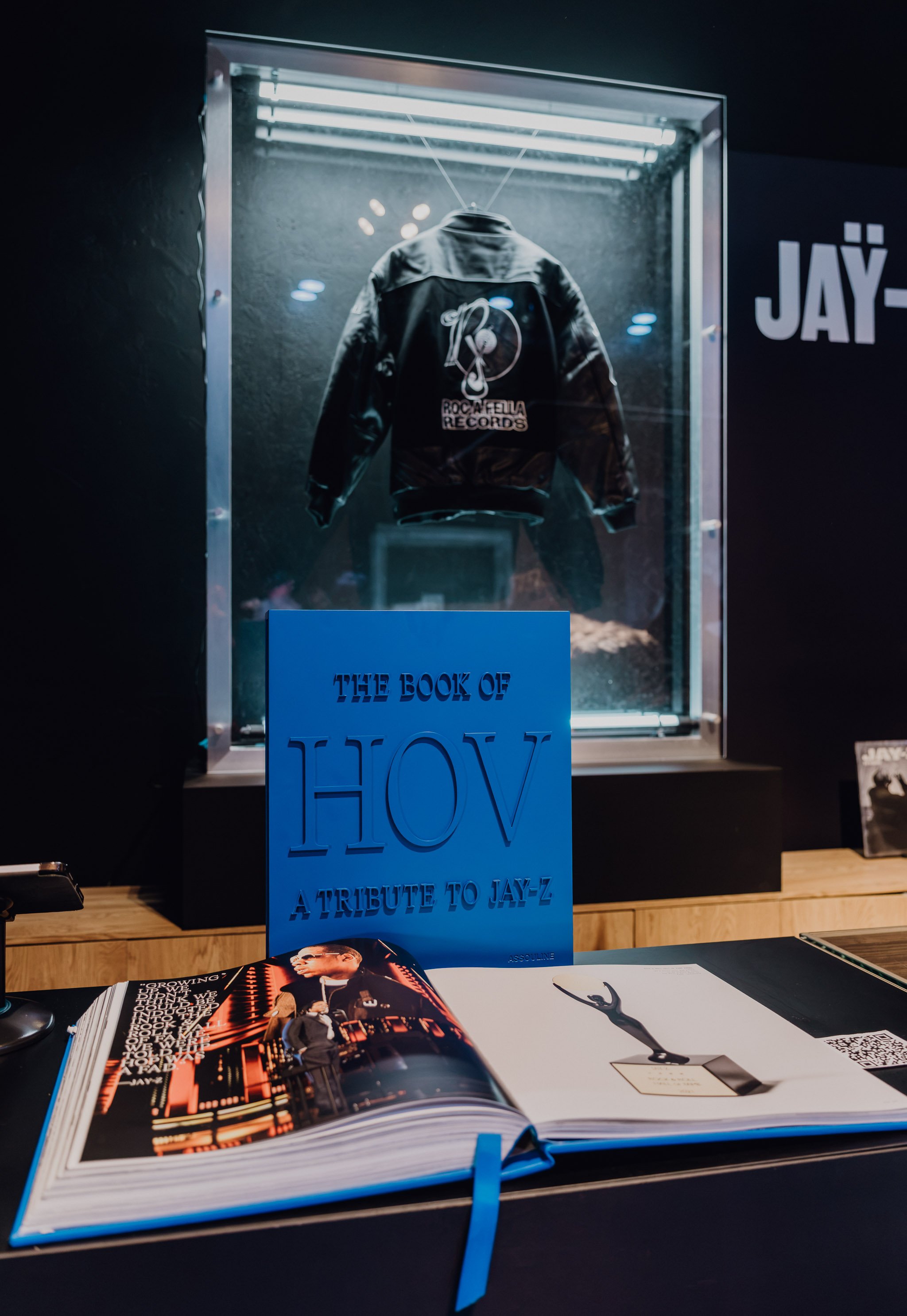 JAY-Z30 POP-UP - LONDON 12.jpg