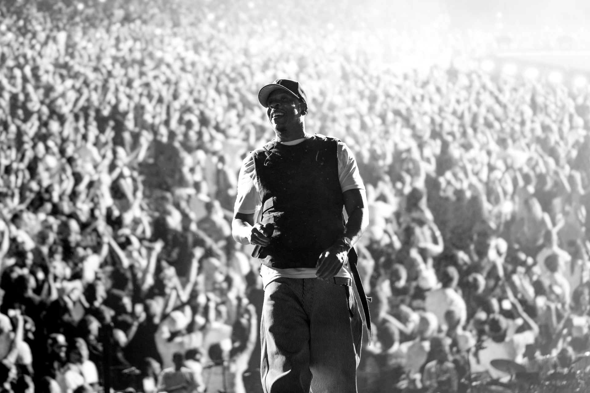 JAY-Z30 - FRIDAY, JULY 10, 2026 24.png