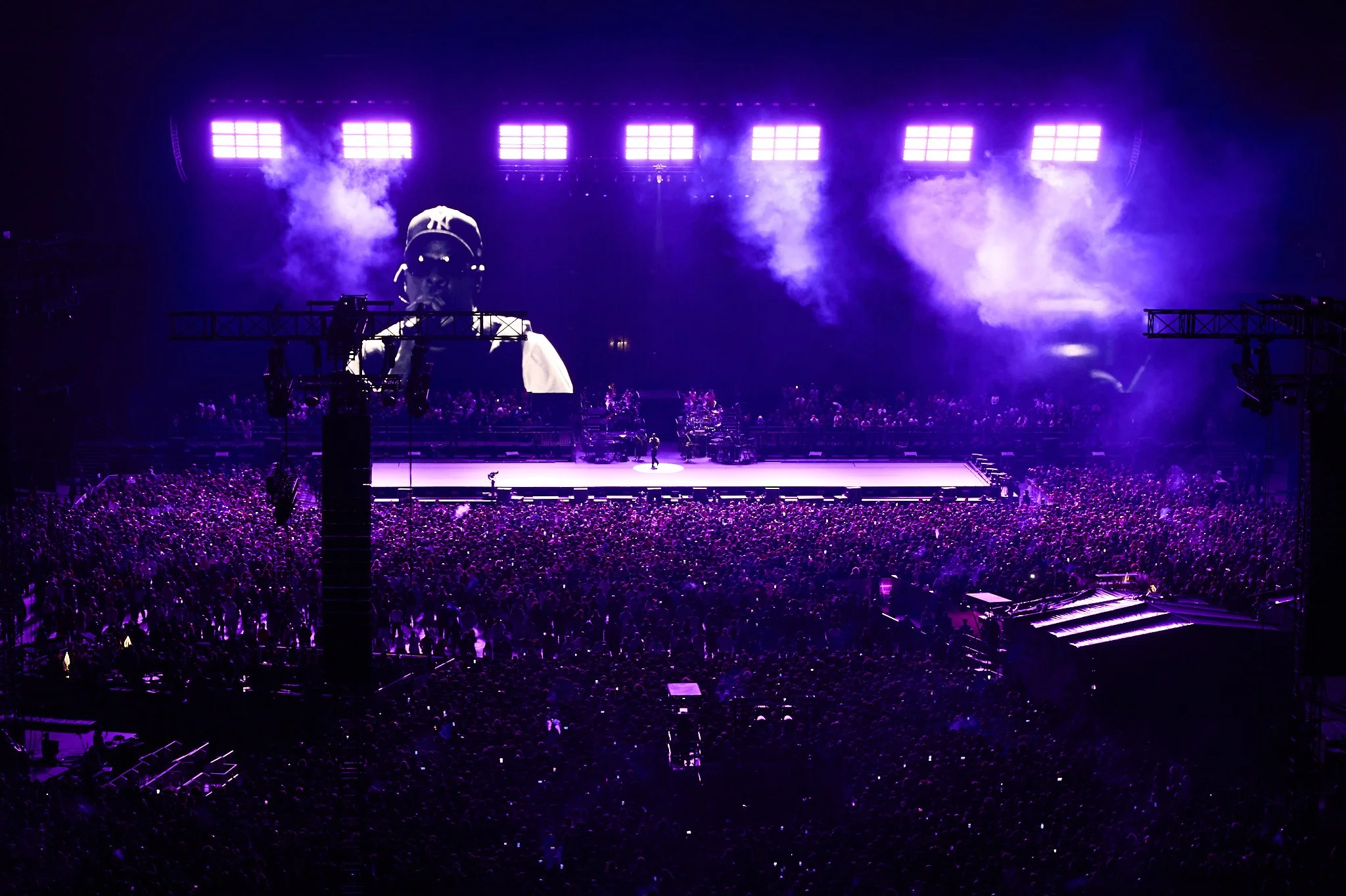JAŸ-Z30 - STADE DE FRANCE - PARIS 001.jpg